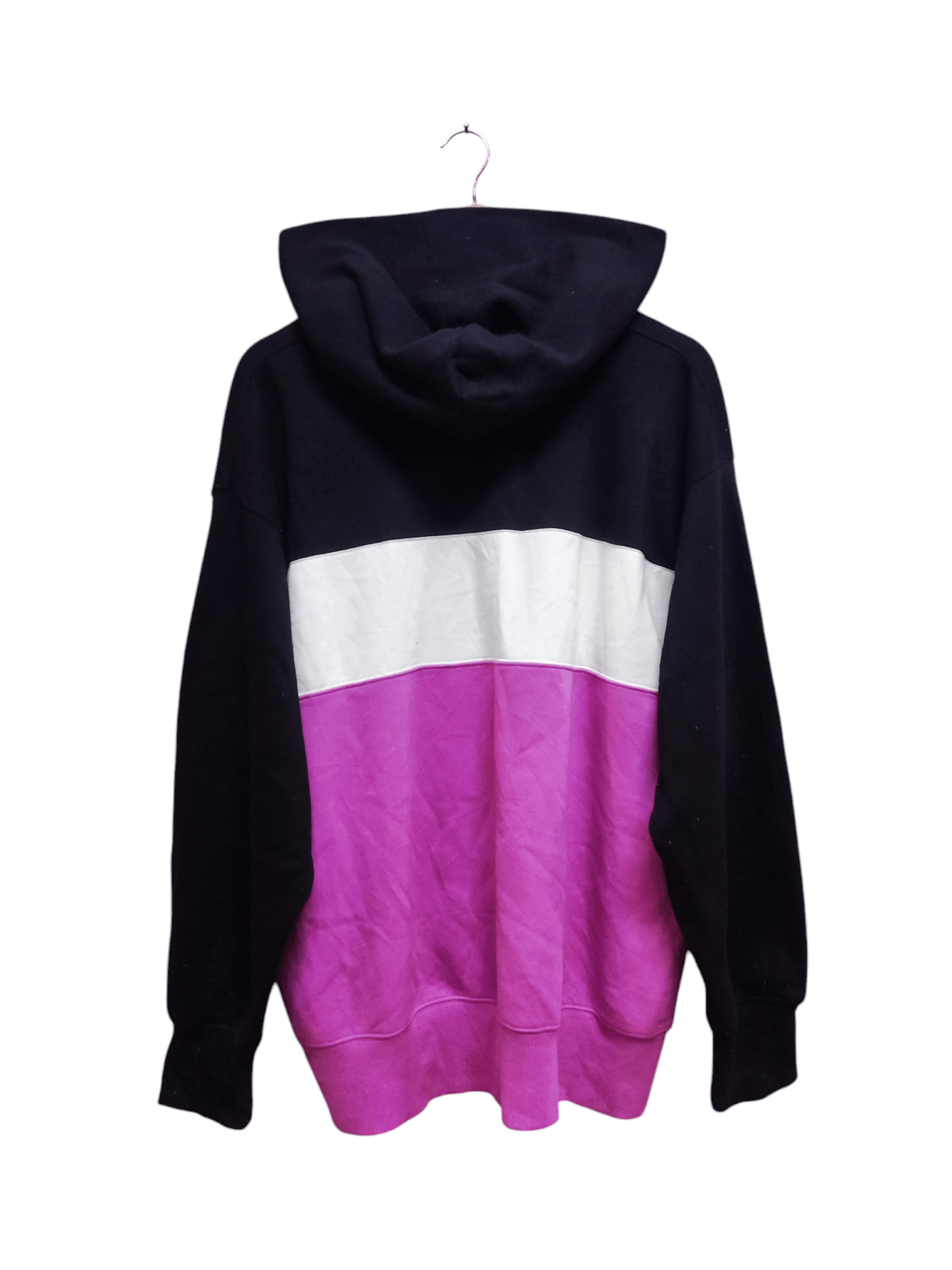 Playstation Sony PlayStation Hoodies Size XL Size US XL / EU 56 / 4 - 2 Thumbnail