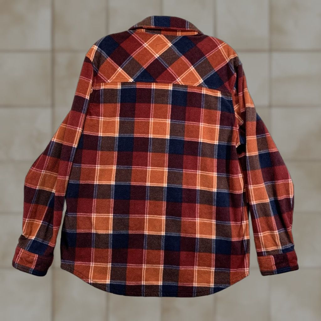Vintage VINTAGE Not Size US M / EU 48-50 / 2 - 1 Thumbnail