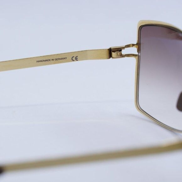 Mykita New Mykita NO1 LEONA 008 - Lowest price! Size ONE SIZE - 7 Thumbnail
