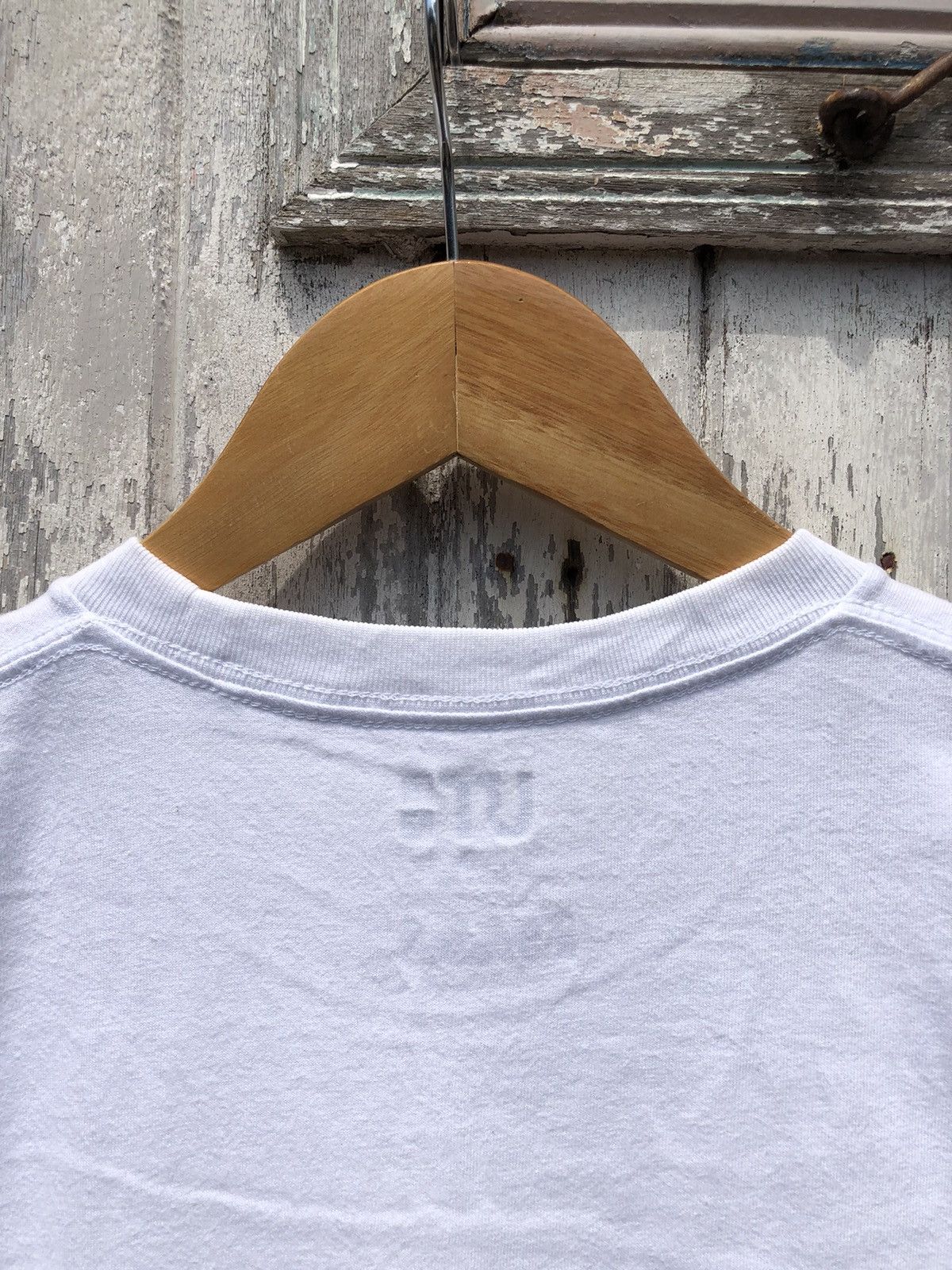 UT Uniqlo X Doraemon Takashi Murakami Tshirts