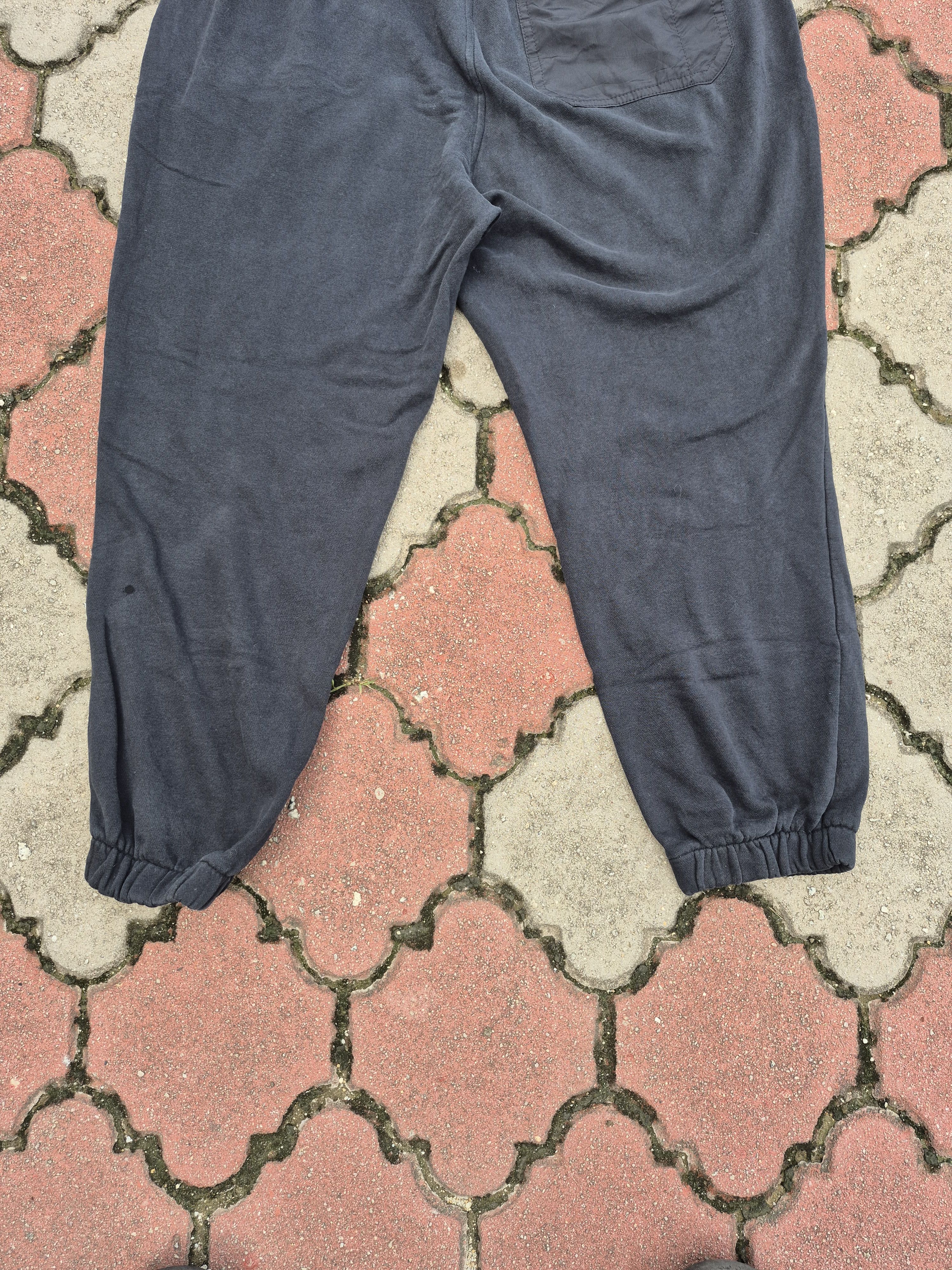 Champion 🔥 Champion Authentic Athletic Wear Jogger Pants Size US 34 / EU 50 - 6 Thumbnail