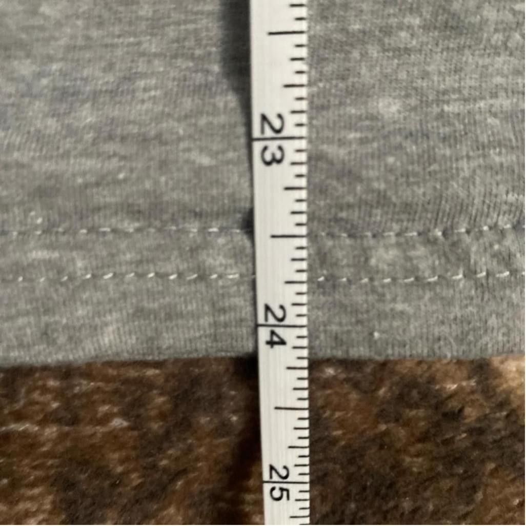 Other Movie Elf shirt Size US M / EU 48-50 / 2 - 4 Thumbnail