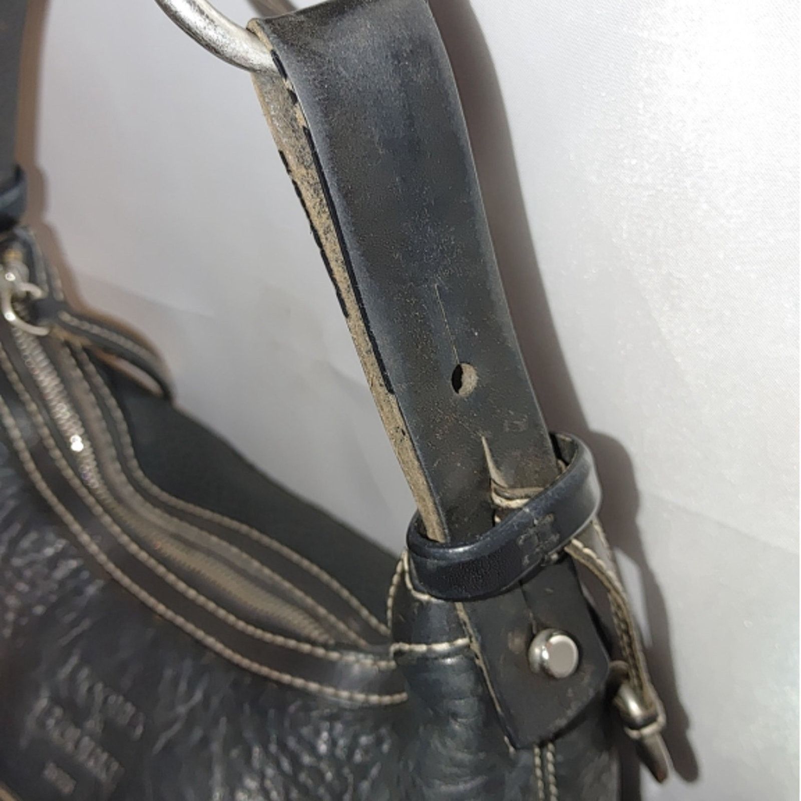 Dooney & Bourke Dooney & Bourke J514423 Size ONE SIZE - 6 Thumbnail