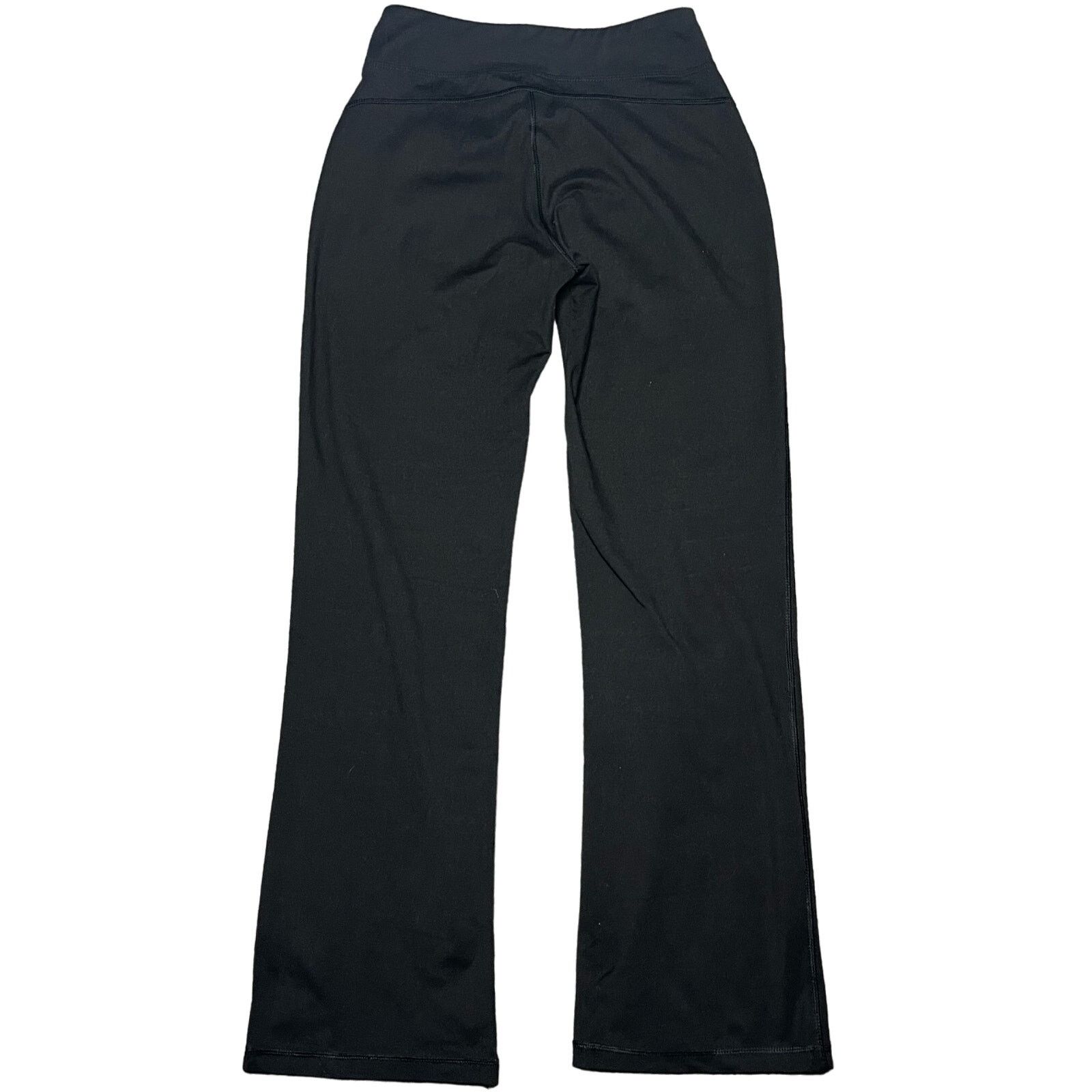Bally NWOT Bally Black Pants Size 28" / US 6 / IT 42 - 5 Thumbnail