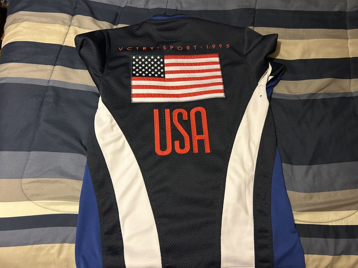10 Deep 10deep moto jersey Size US S / EU 44-46 / 1 - 2 Thumbnail