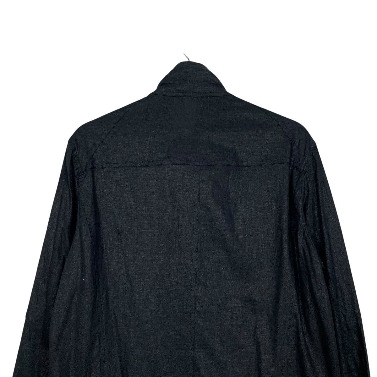 Other Male & Co Multipocket Jacket Size US M / EU 48-50 / 2 - 8 Thumbnail