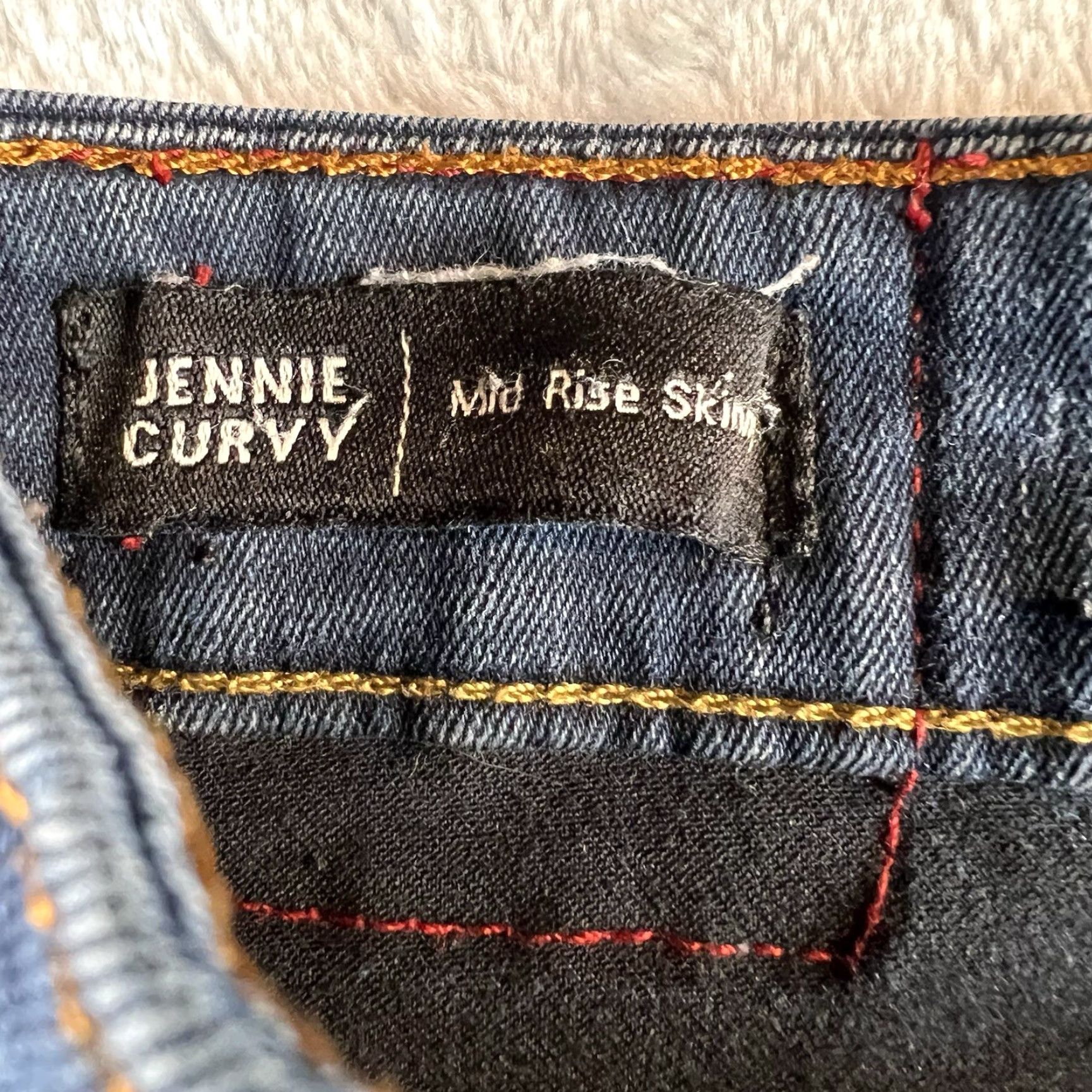 True Religion True Religion Jeans Shirt? Size 30" / US 8 / IT 44 - 3 Thumbnail