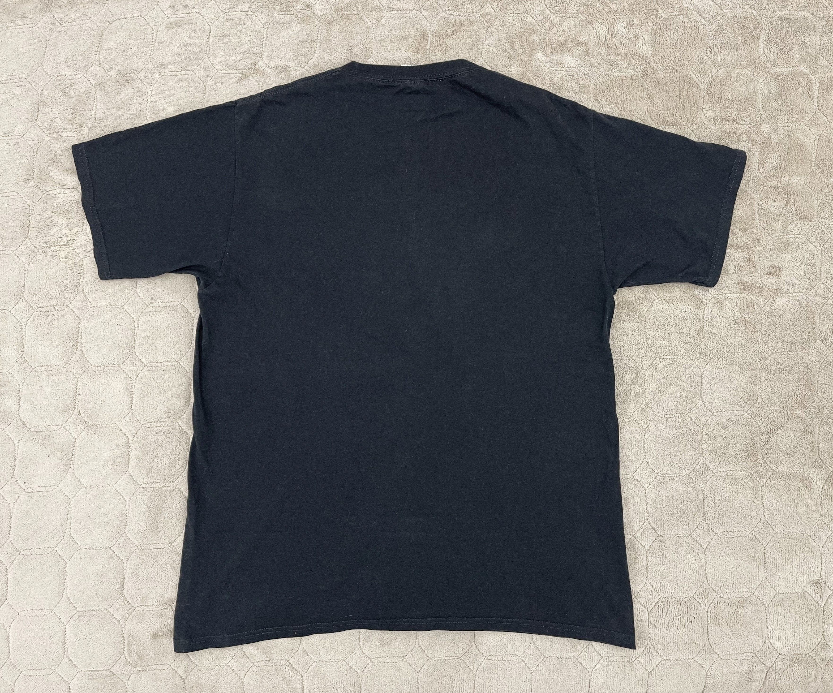 Star Wars STAR WARS MANDALORIAN Size US L / EU 52-54 / 3 - 3 Thumbnail