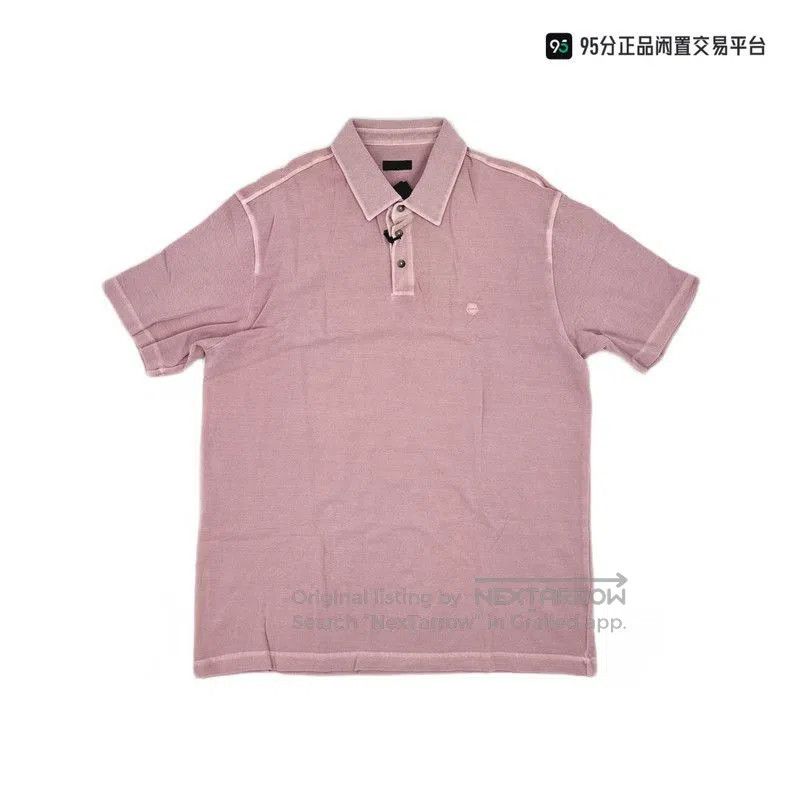 Ermenegildo Zegna Zegna Logo Solid Short. Size US XXL / EU 58 / 5 - 2 Thumbnail