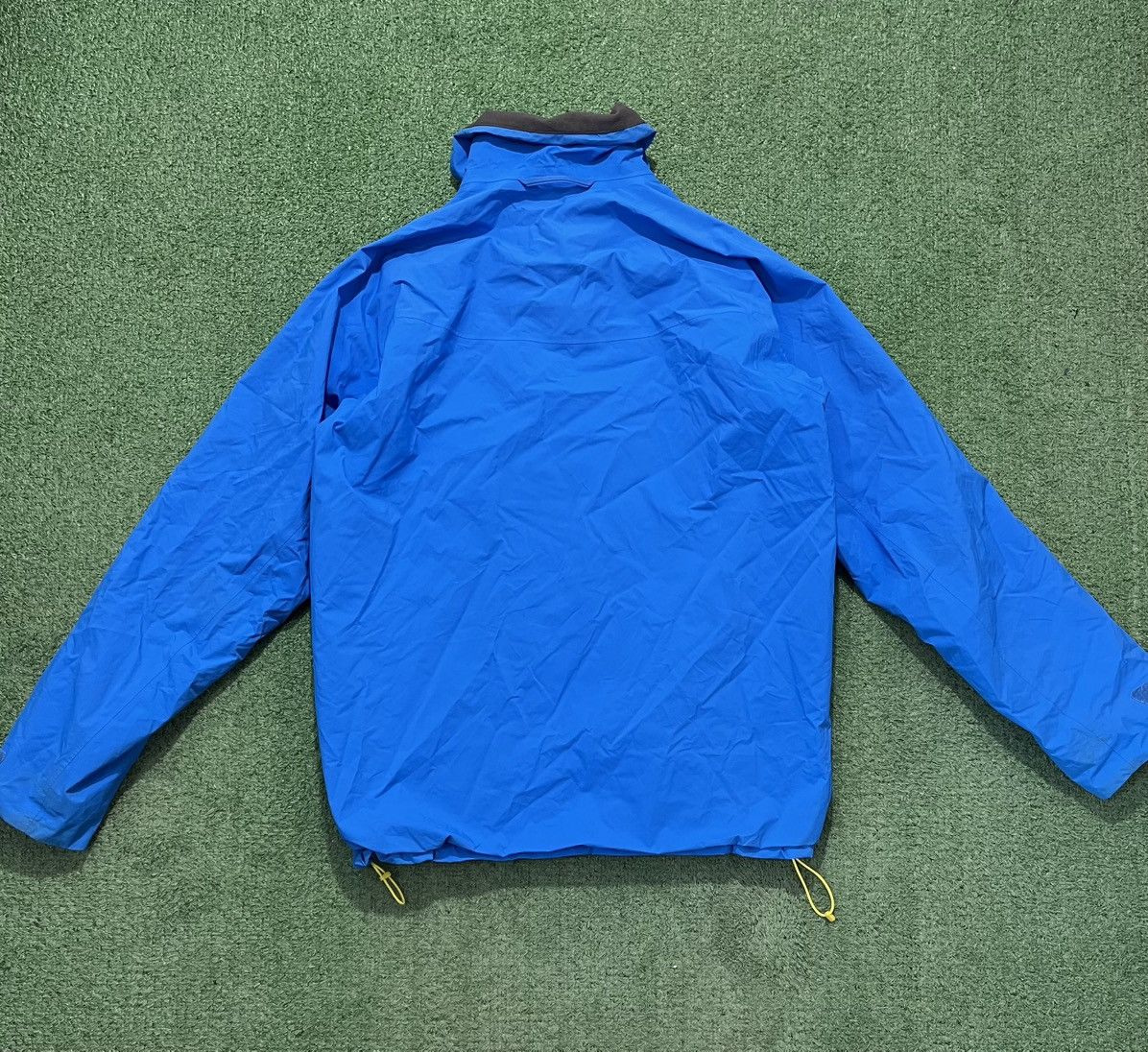 Haglofs Haglofs Gore Tex Jacket Men Size US L / EU 52-54 / 3 - 2 Thumbnail