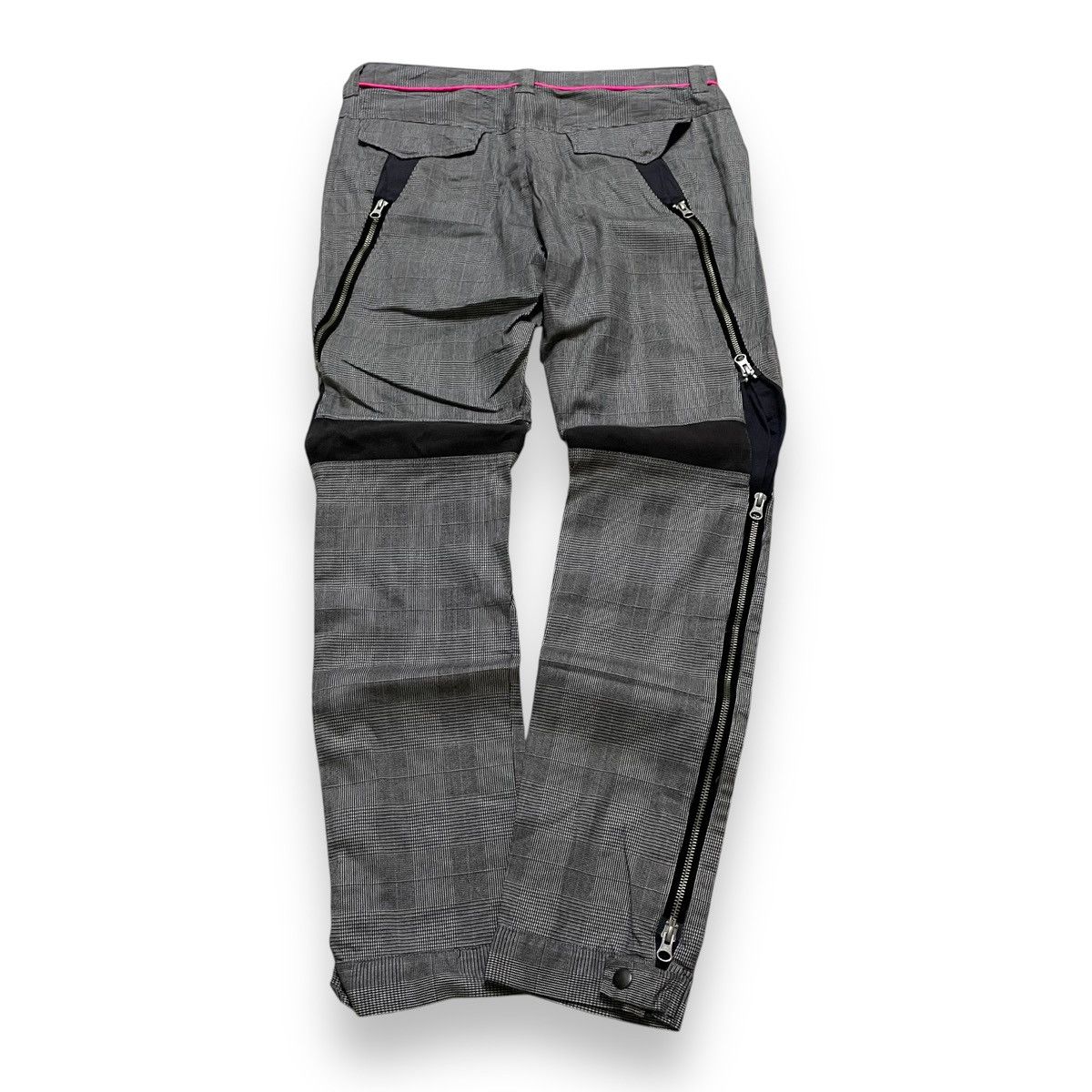 PPFM ORIGINAL PPM CUSTOM PERFORMANCE 35-09P015 (33×42) Size US 34 / EU 50 - 9 Thumbnail