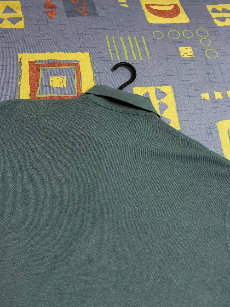Umbro Vintage Umbro t shirt y2k Size US XXL / EU 58 / 5 - 15 Thumbnail