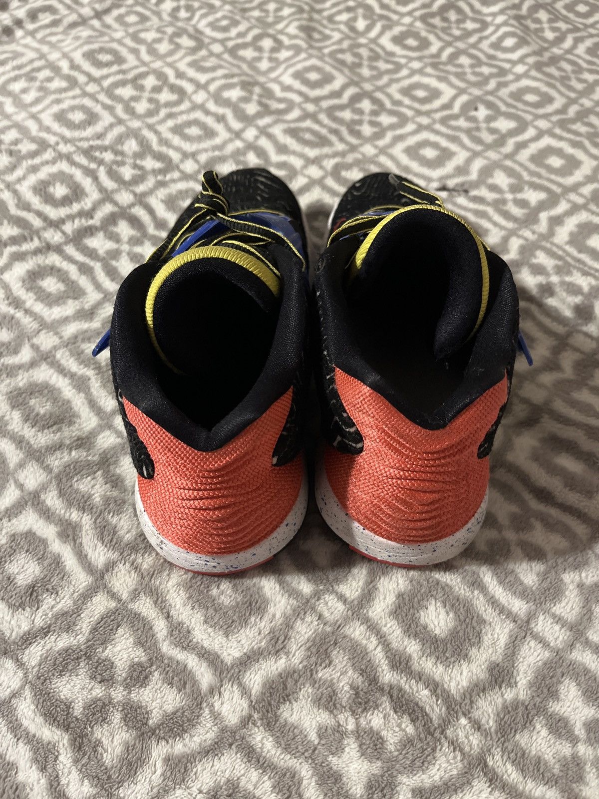Other KD14 Basketball Shoes Size US 9 / EU 42 - 5 Thumbnail