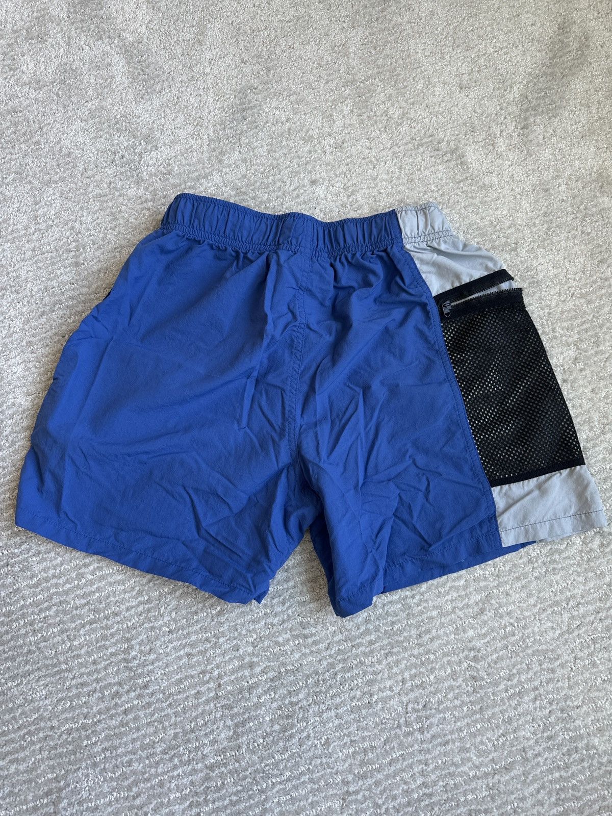 Real Bad Man ReaBadMan Shorts Size US 30 / EU 46 - 4 Thumbnail