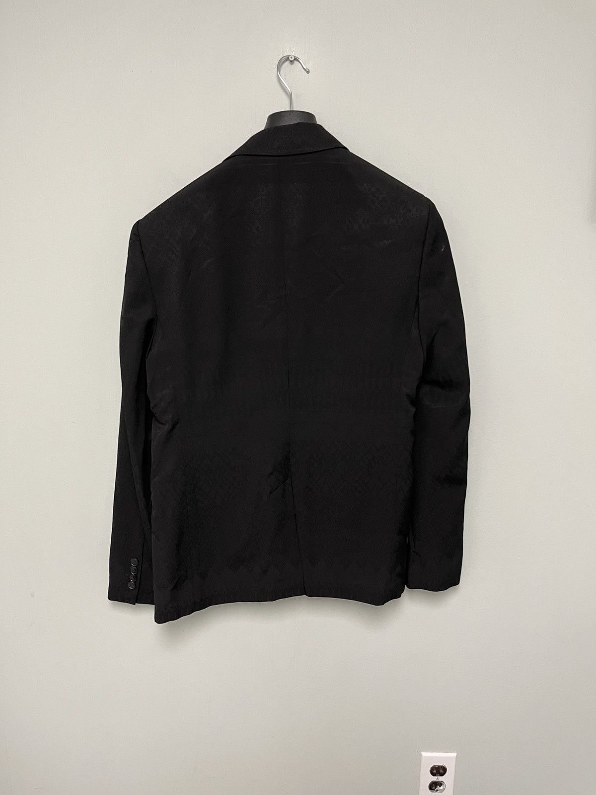 John Varvatos Gerry jacket. Size EU 56 USA 46 Size US XL / EU 56 / 4 - 7 Thumbnail