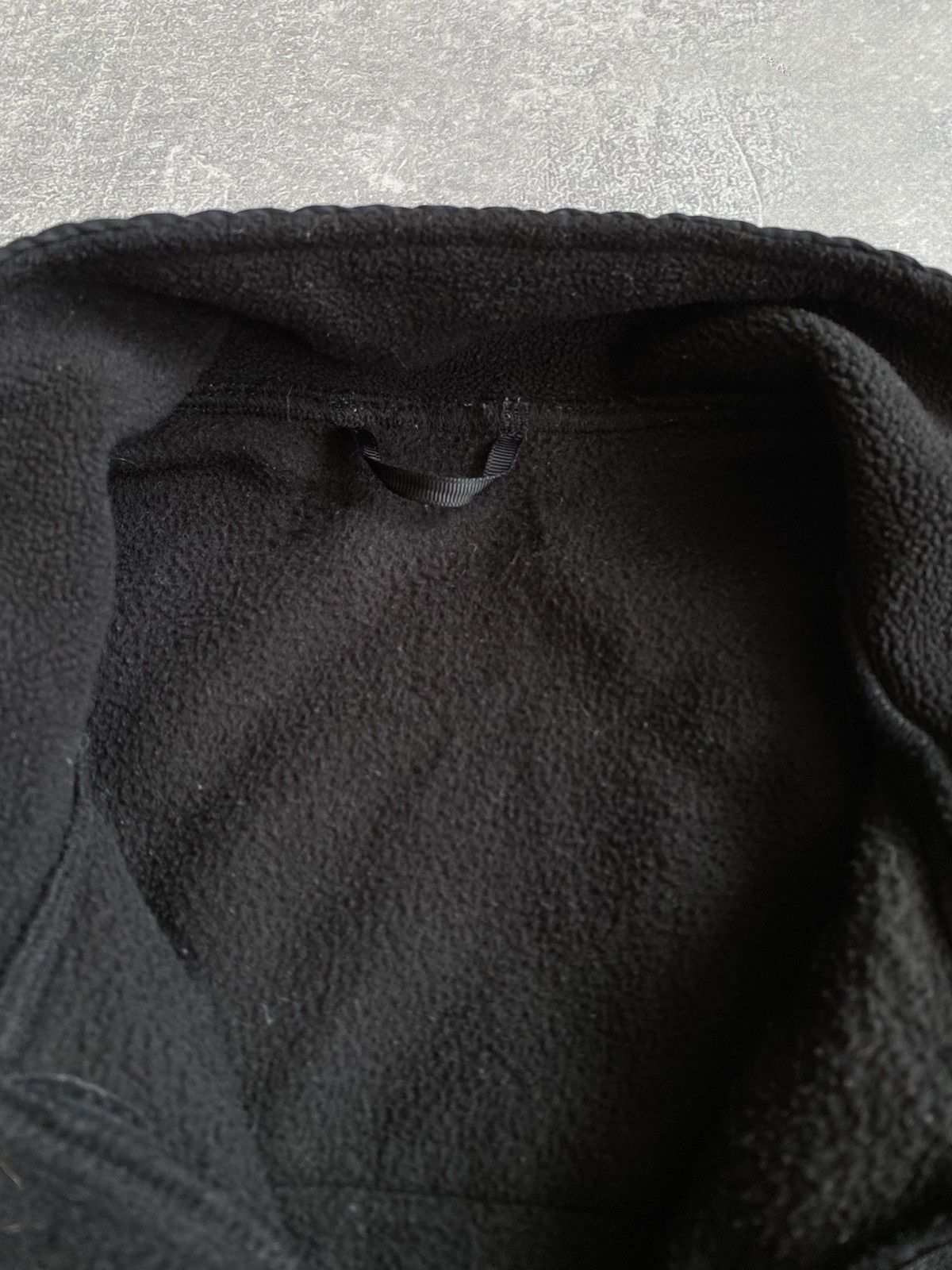 The North Face × Vintage Vintage The North Face Denali Fleece Sweater M Size US M / EU 48-50 / 2 - 6 Thumbnail
