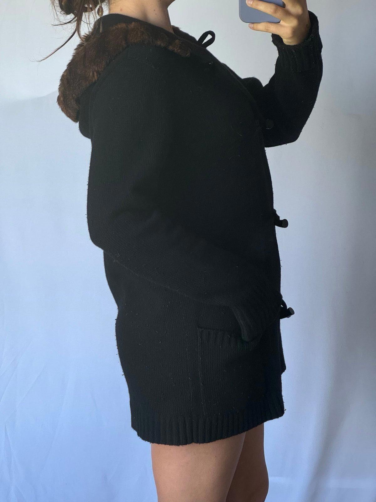 Lauren Ralph Lauren Ralph Lauren Coat Size S / US 4 / IT 40 - 10 Thumbnail