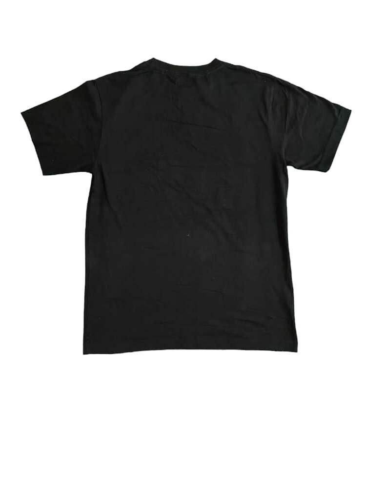 Champion × Vintage Champion Retro Rare Vintage Size US L / EU 52-54 / 3 - 2 Thumbnail