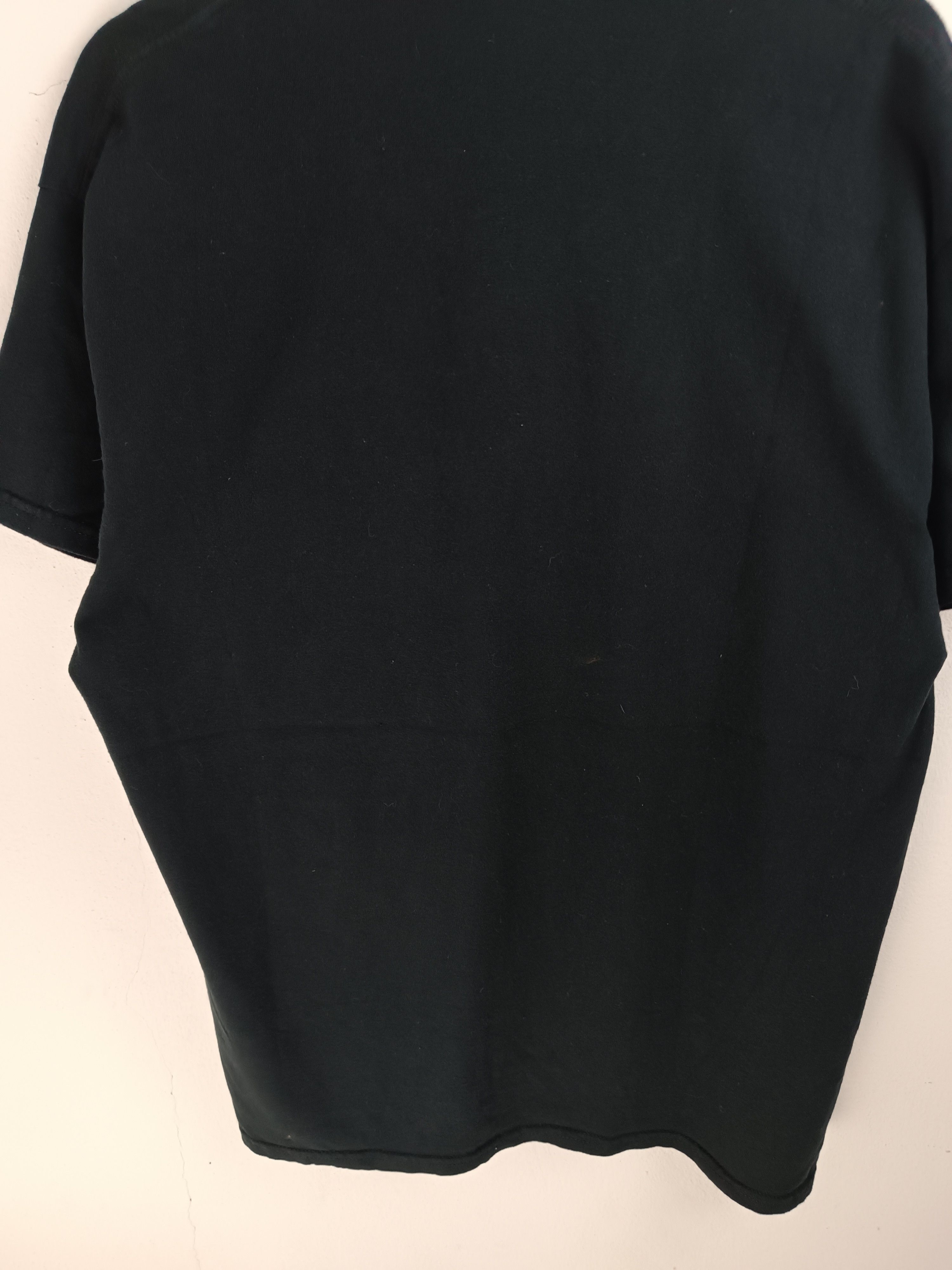 Vintage VINTAGE I LOVE MILF DANNY DUNCAN FUNNY ADULTS HUMOR TEE Size US XL / EU 56 / 4 - 14 Thumbnail