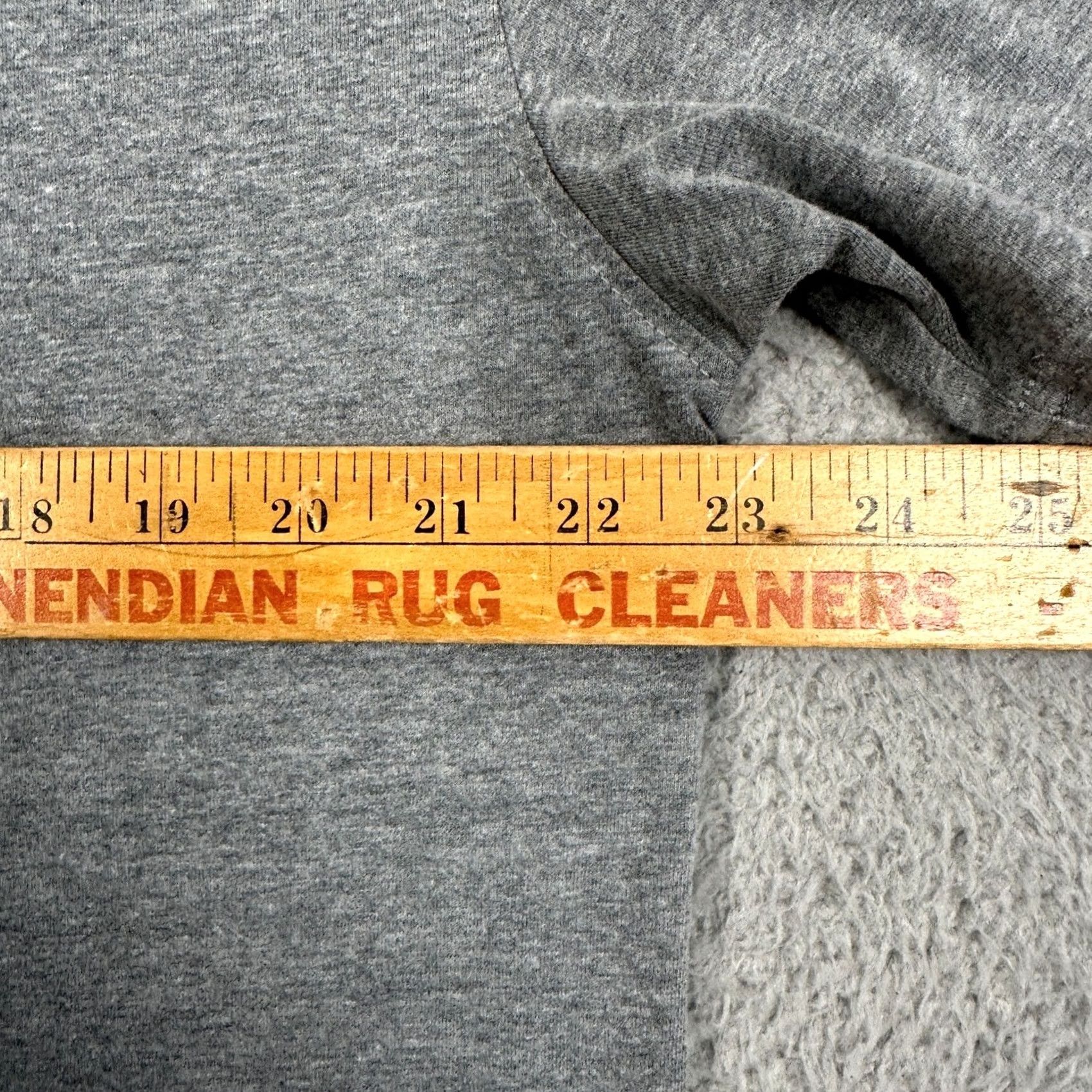 Vintage True Classic Polo Shirt Mens XL Gray Short Sleeve Golf Rugby Outdoor Performance Shirt Size US XL / EU 56 / 4 - 7 Thumbnail