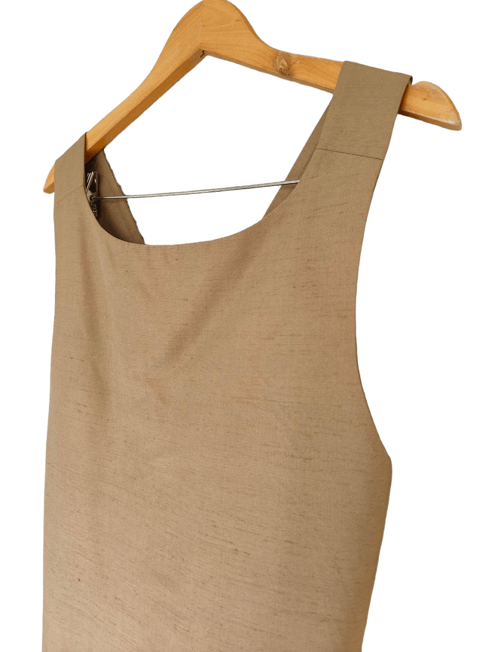 Yohji Yamamoto Ys Bis Blouse Size XS / US 0-2 / IT 36-38 - 3 Thumbnail