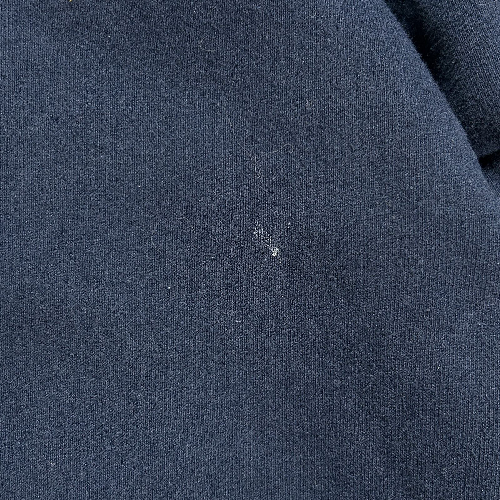 Russell Athletic VTG Russell Arlington Washington USA made jacket womens M Size M / US 6-8 / IT 42-44 - 6 Thumbnail