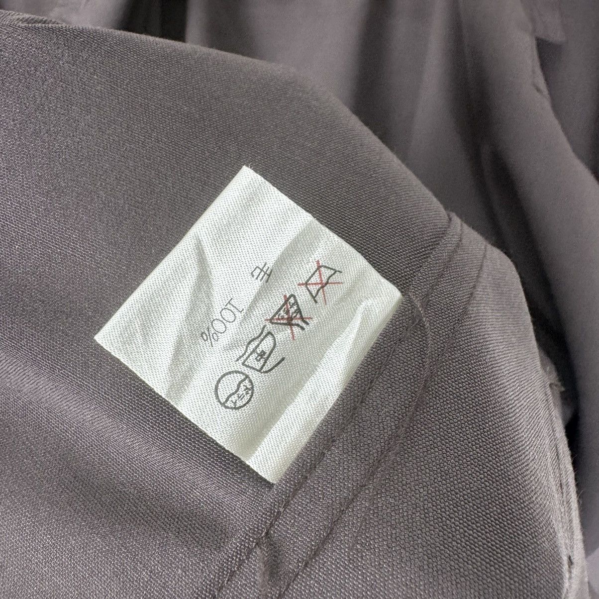 Issey Miyake ☀️80s PLANTATION ISSEY MIYAKE CARDIGAN JACKET Size US M / EU 48-50 / 2 - 10 Thumbnail