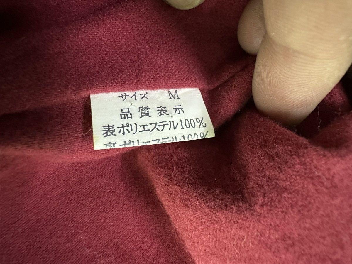 If Six Was Nine × Japanese Brand Vintage Japanese Murayama First Lady’s Fashion Jacket Size US M / EU 48-50 / 2 - 14 Thumbnail