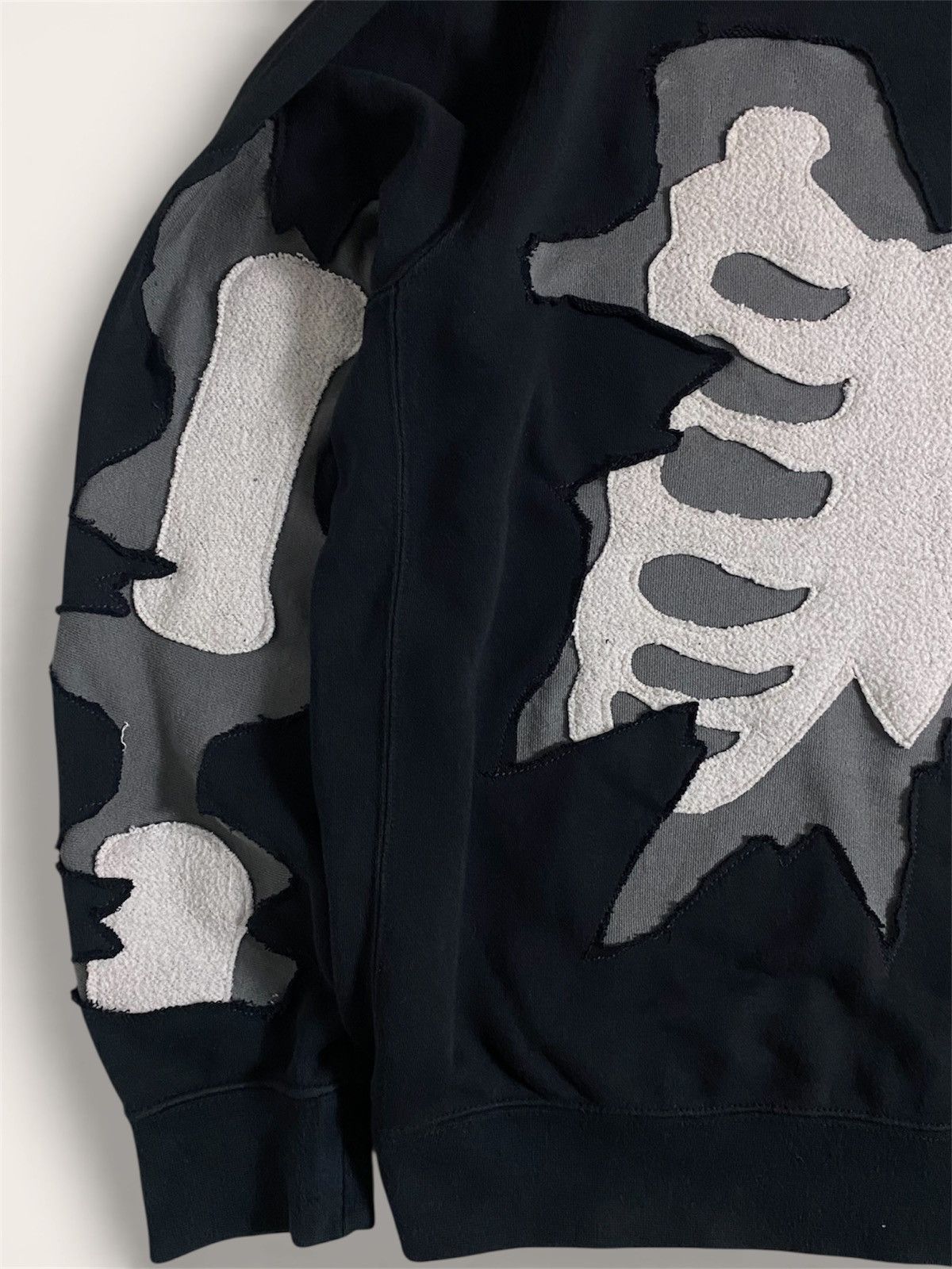 Nike Nike rework Size US L / EU 52-54 / 3 - 3 Thumbnail