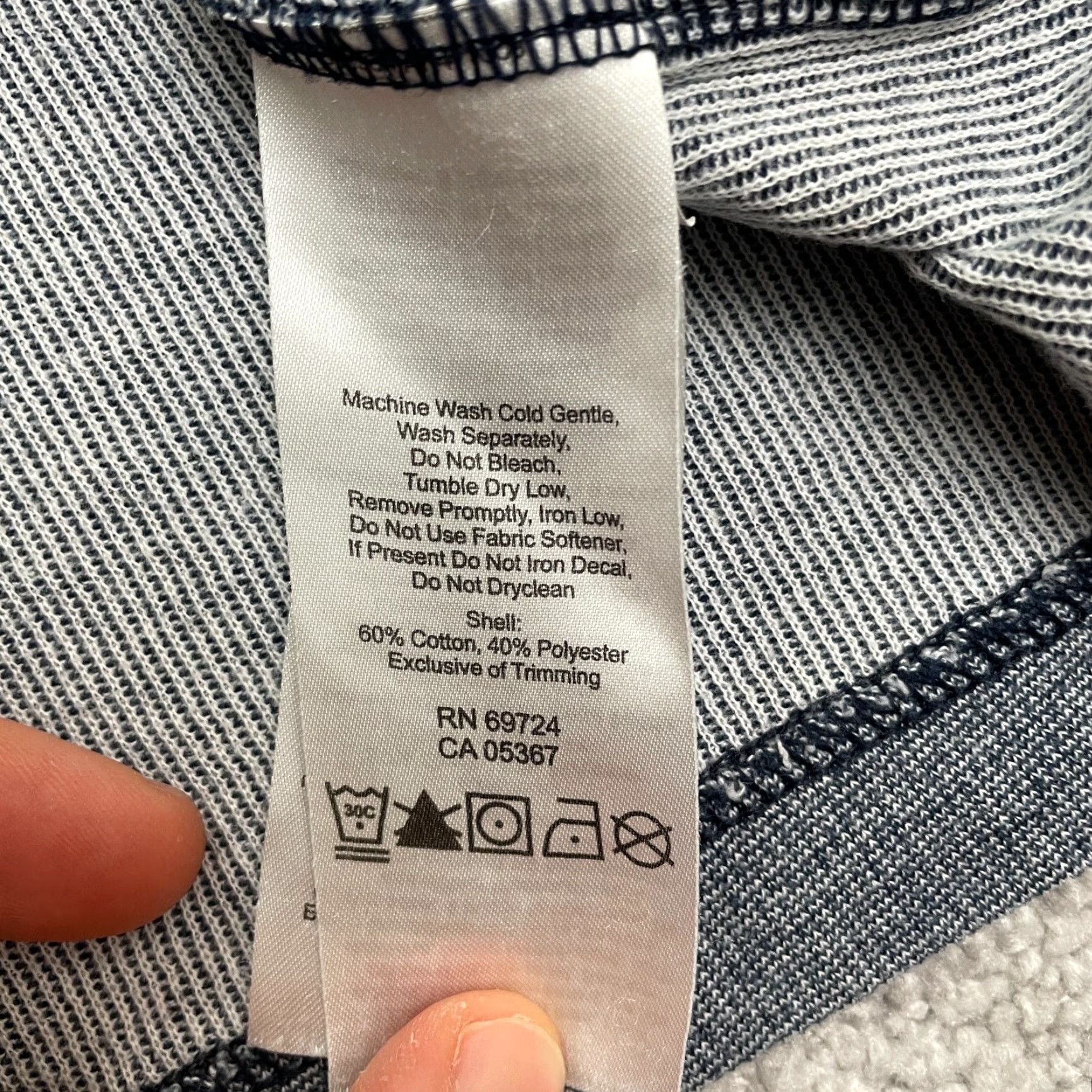 Vintage Columbia Shirt Mens L Gray Long Sleeve Henley Cotton Blend Outdoor Casual Flannel? Size US L / EU 52-54 / 3 - 5 Thumbnail