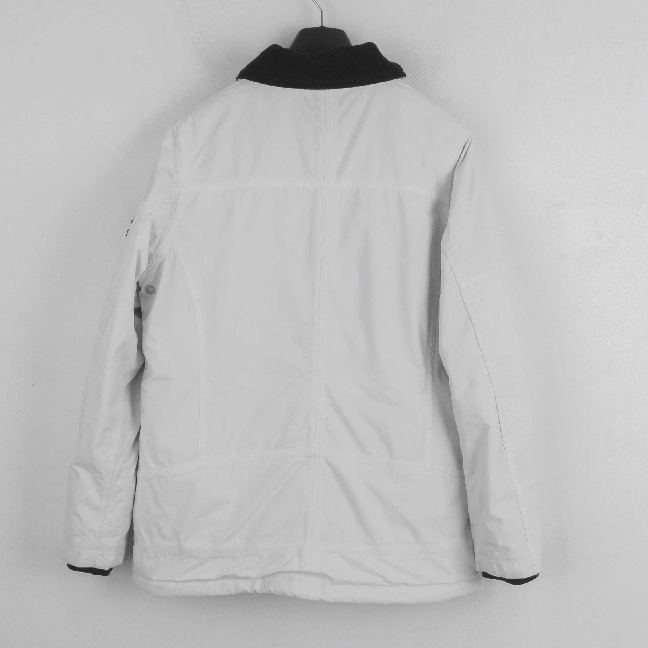 Other GAASTRA PR-G AIR Womens M Jacket Coat Snowboarding Sailing Size M / US 6-8 / IT 42-44 - 2 Thumbnail