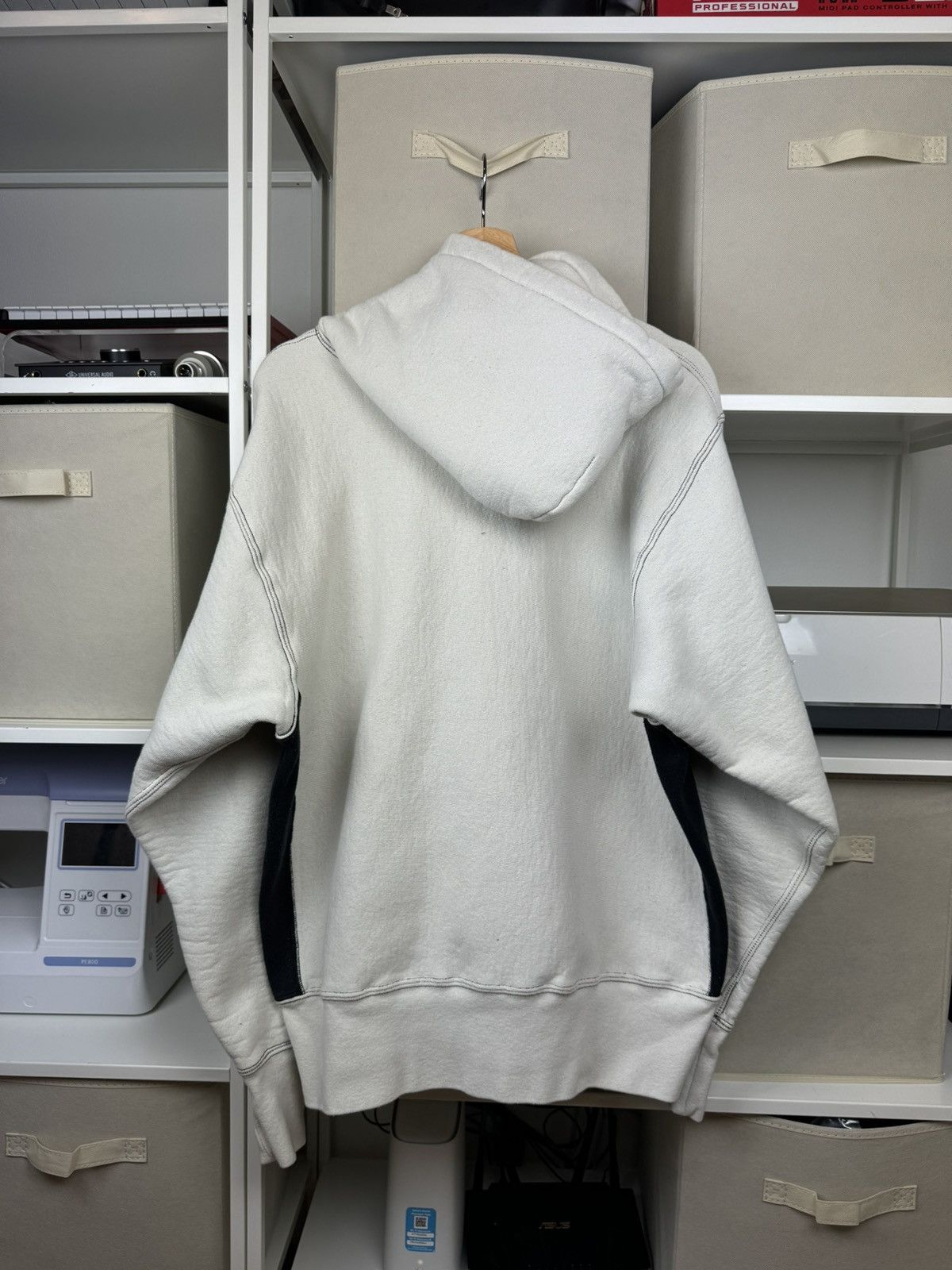 Camber × LQQK Studio LQQK Studio Camber Signature Snap Hoodie Size US L / EU 52-54 / 3 - 2 Thumbnail