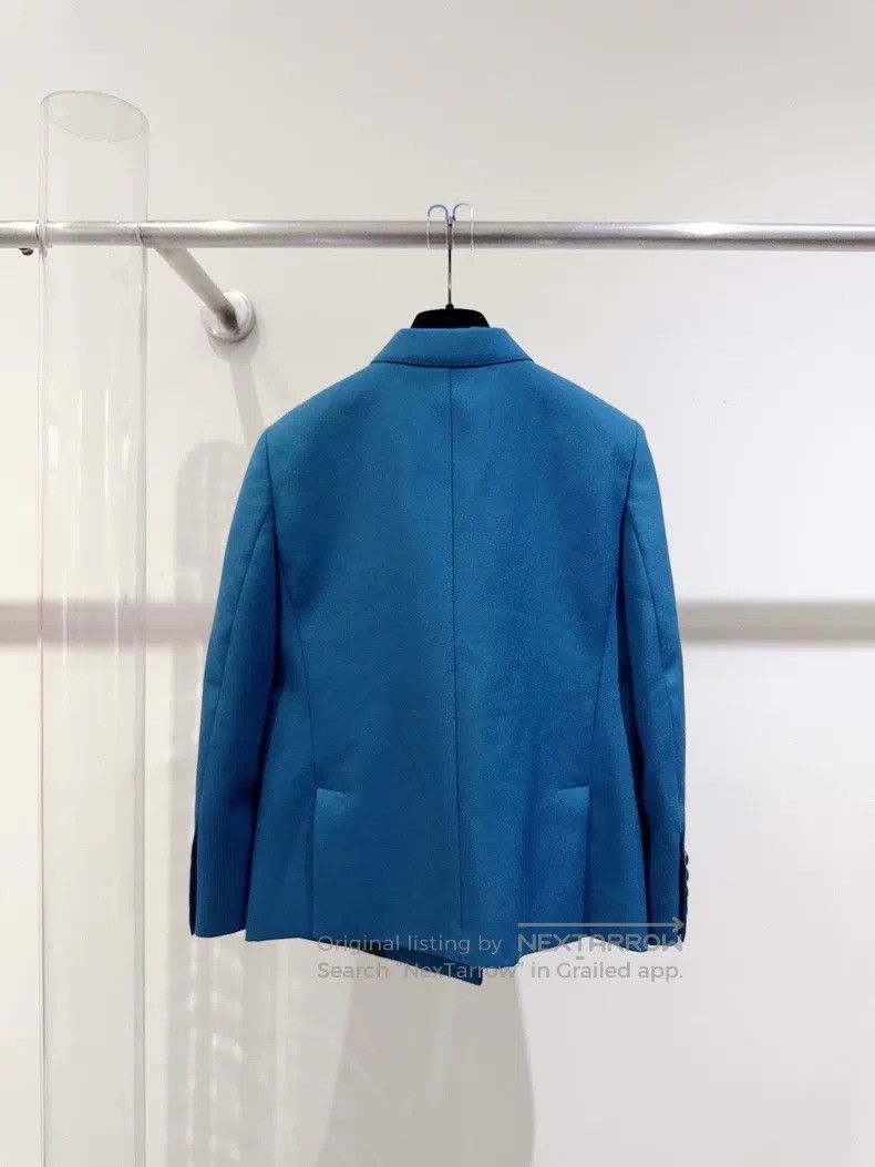 Gucci Gucci Suit Size XS / US 0-2 / IT 36-38 - 3 Thumbnail