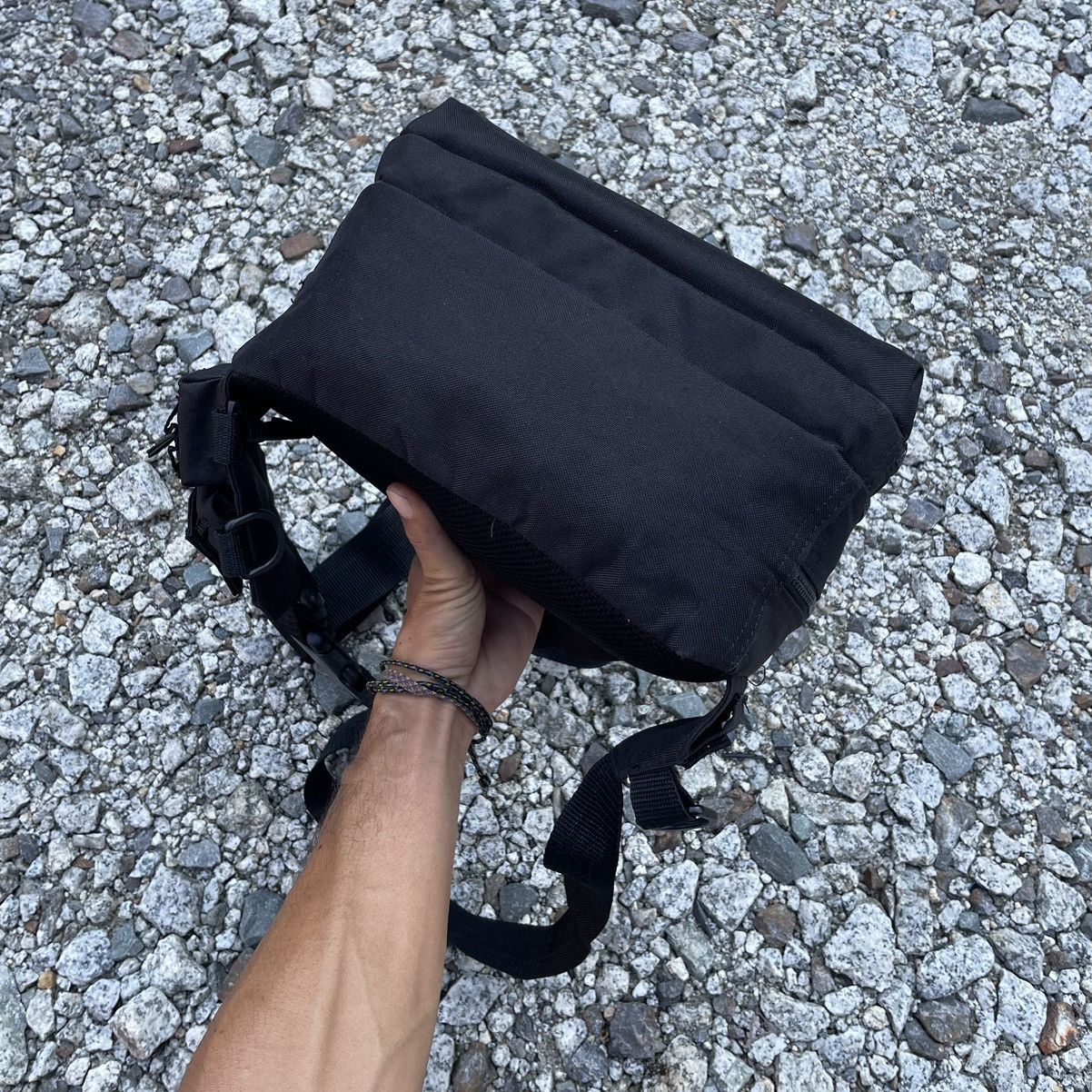 Other Abu Garcia For Life Crossbody Size ONE SIZE - 5 Thumbnail