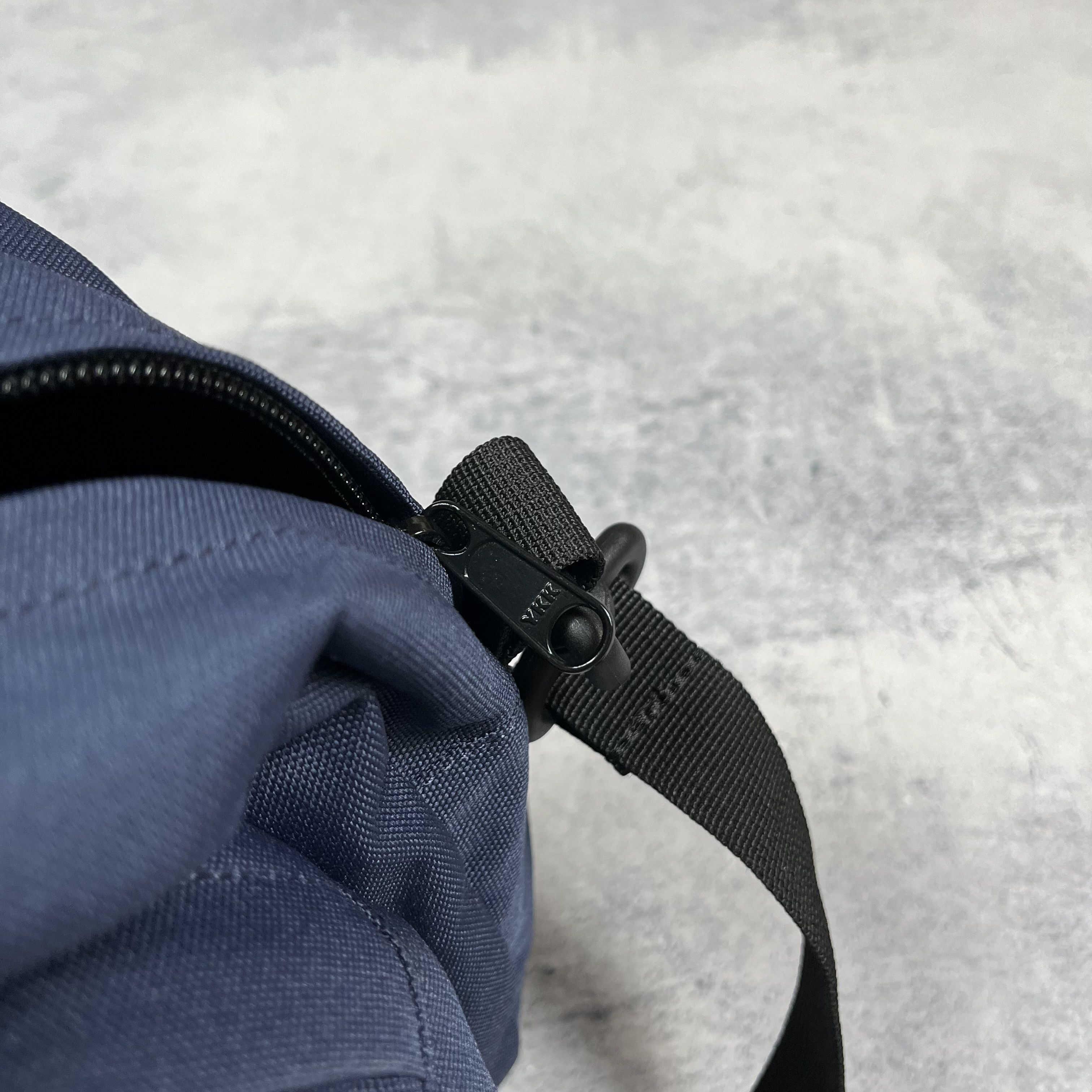 Carhartt Wip Carhartt WIP Payton Shoulder Bag Size ONE SIZE - 12 Thumbnail