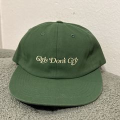 Girls Dont Cry Clothing | Grailed