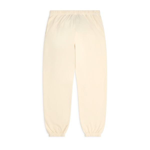 Gallery Dept. o1mle0226 GD Sweatpants & Joggers in Cream Size US 30 / EU 46 - 2 Thumbnail