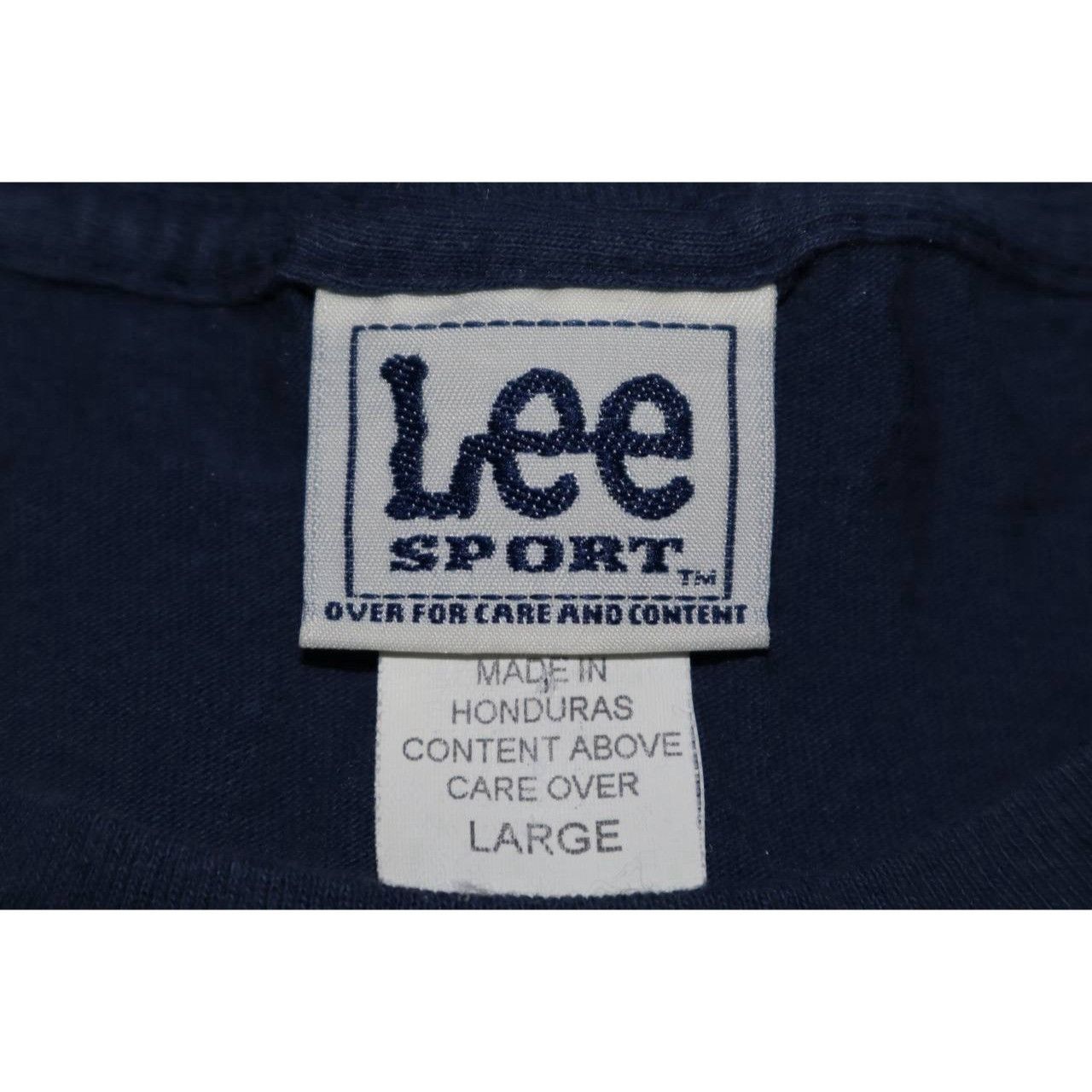 Vintage Vintage 80s 90s Sports Promo Tee Lot 20 Pcs Salem Logo7 Lee Size US XXL / EU 58 / 5 - 10 Thumbnail