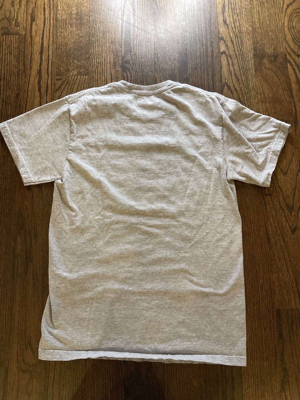 Fucking Awesome Fucking Awsome tshirt Size US S / EU 44-46 / 1 - 2 Thumbnail