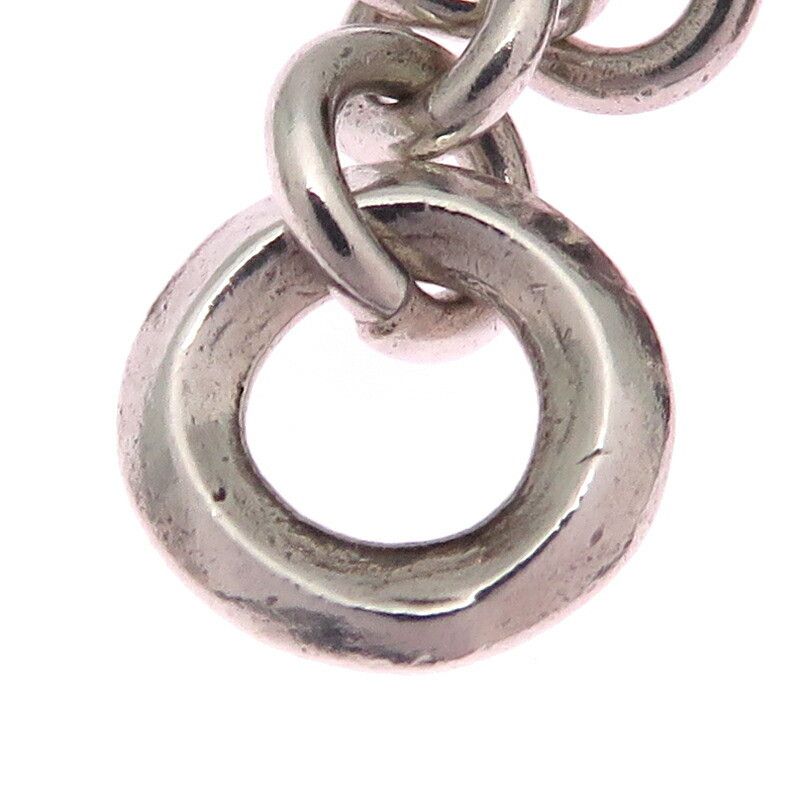 Chrome Hearts Chrome Hearts Laurie Cross Charm Size ONE SIZE - 3 Thumbnail