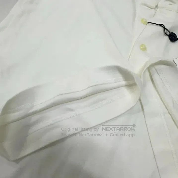 Polo Ralph Lauren Polo Ralph Lauren Men's Solid Pony Embroidered Polo. Size US L / EU 52-54 / 3 - 4 Thumbnail