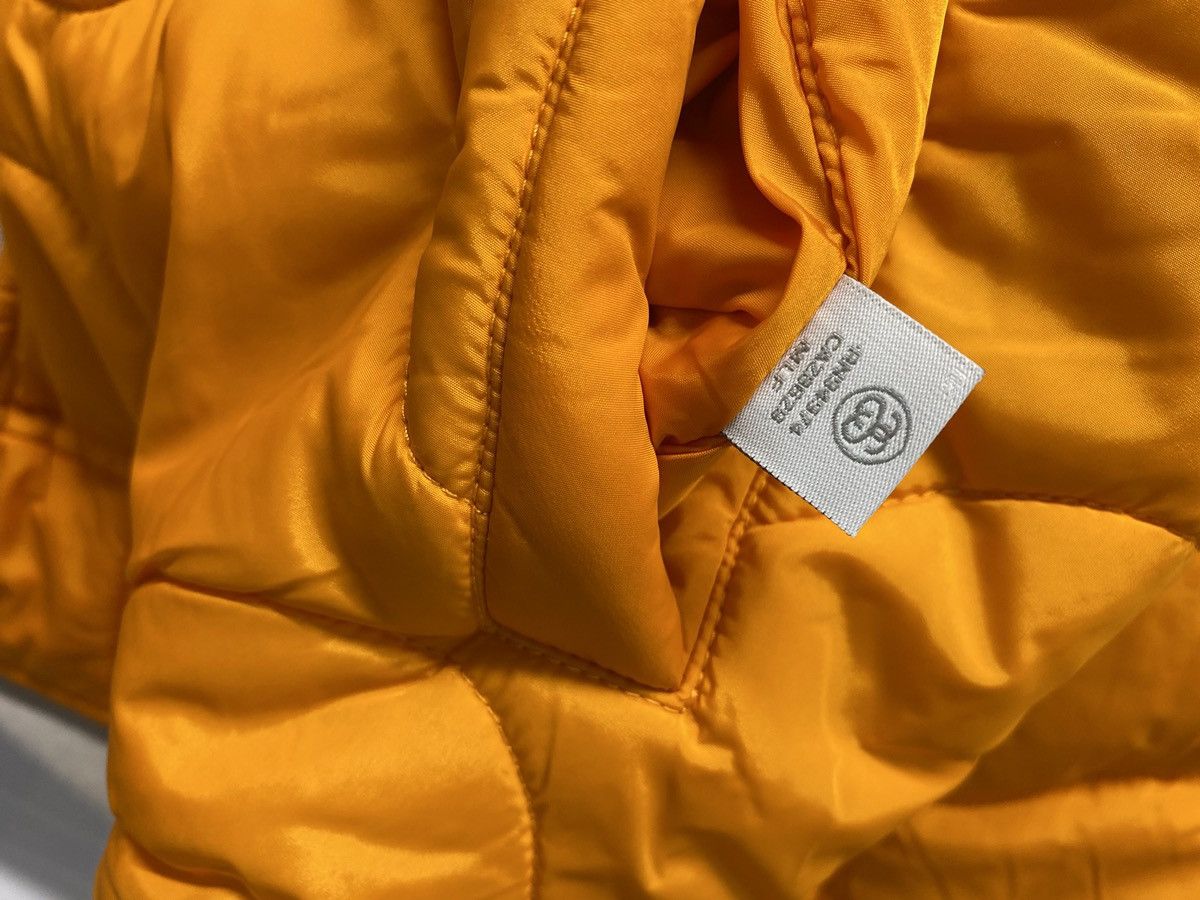 Stussy Stussy Built Reversible Bomber Jacket Grey - Medium Size US M / EU 48-50 / 2 - 14 Thumbnail