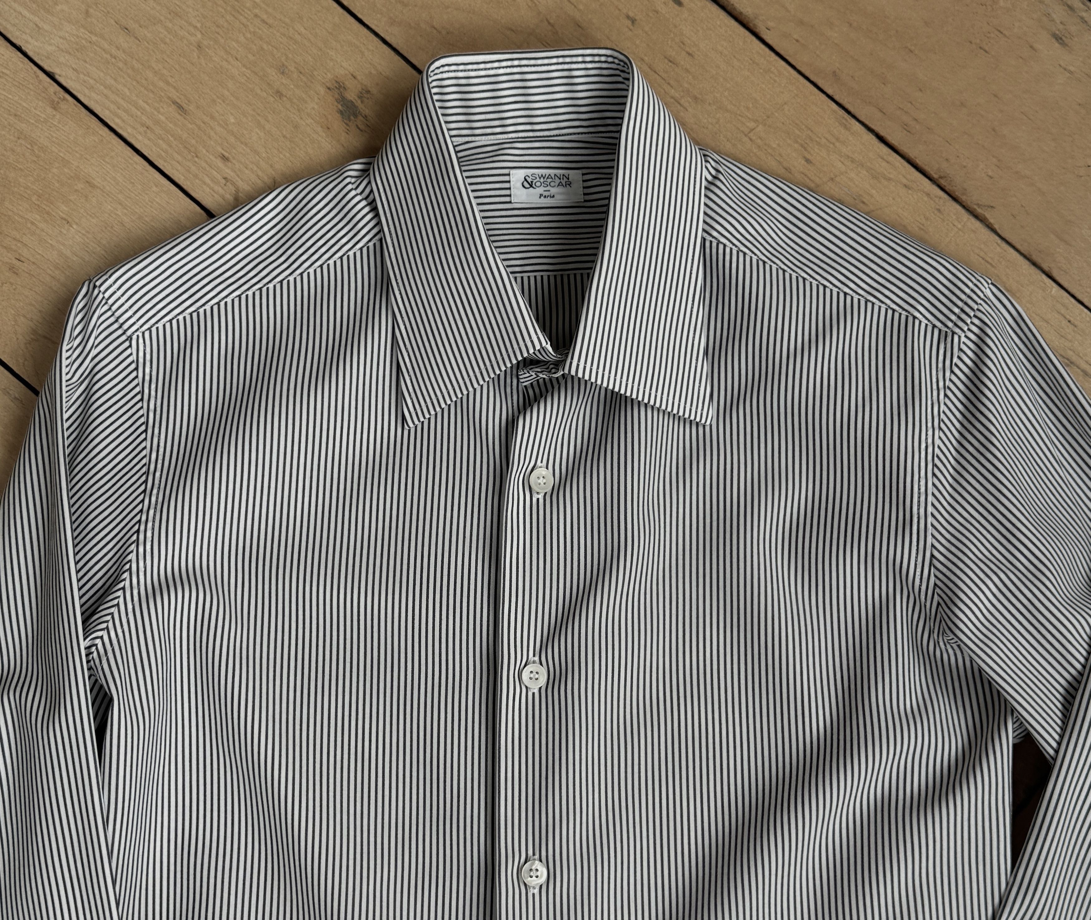 $385 NWT RtA BRYANY SINNERS LT BLUE MID RISE SKINNY JEANS 38