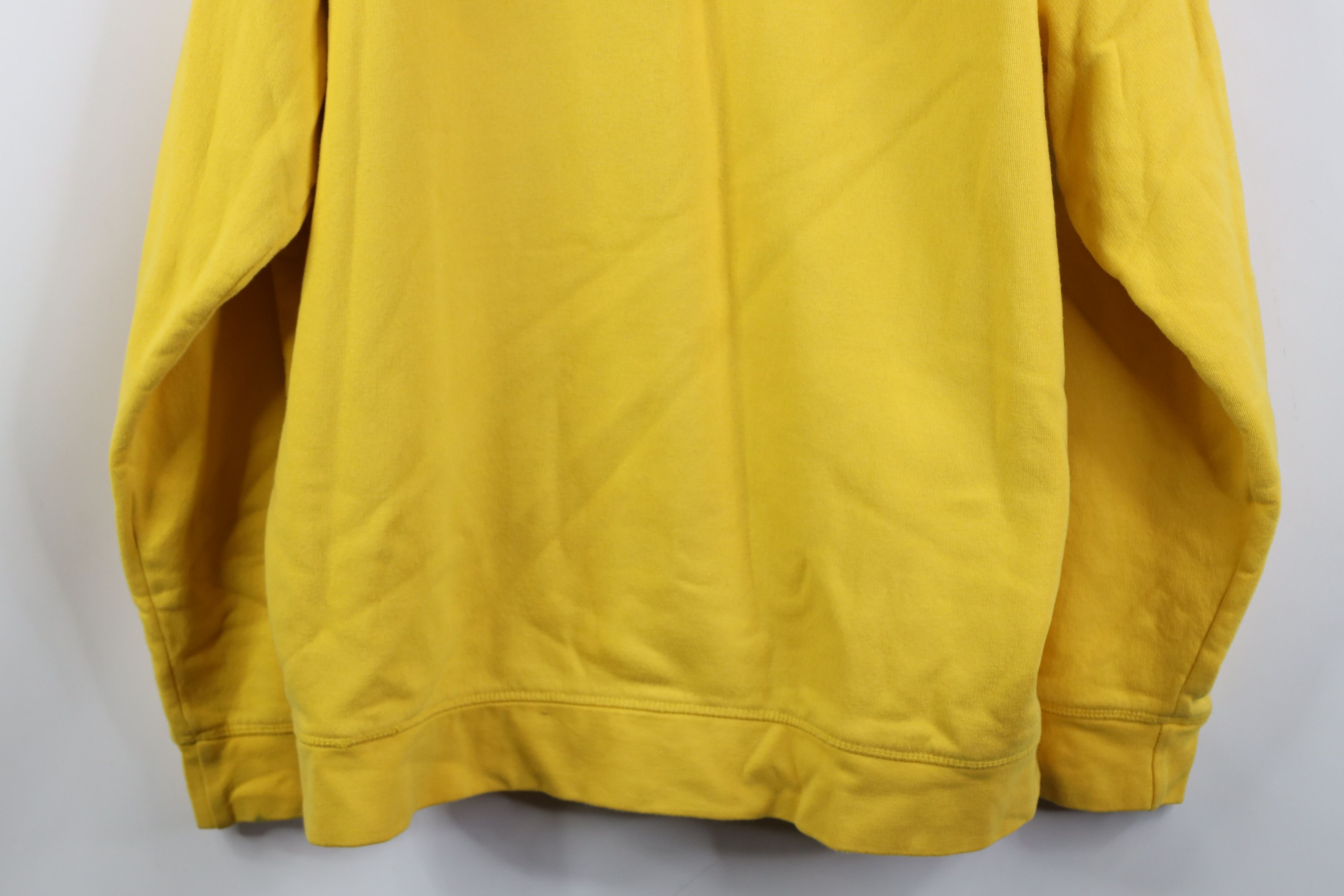 Obey Vintage Y2K Obey Propaganda Box Logo Andre the Giant Hoodie Size US S / EU 44-46 / 1 - 14 Thumbnail