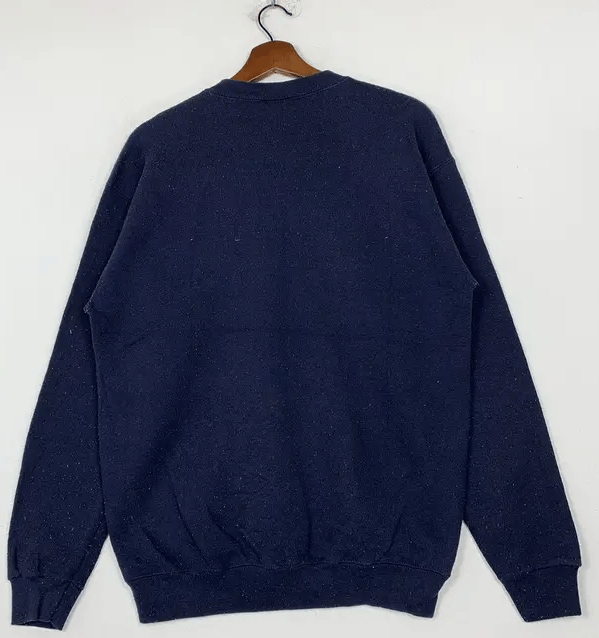 New York Yankees New York Yankees Sweatshirt Size US M / EU 48-50 / 2 - 4 Thumbnail