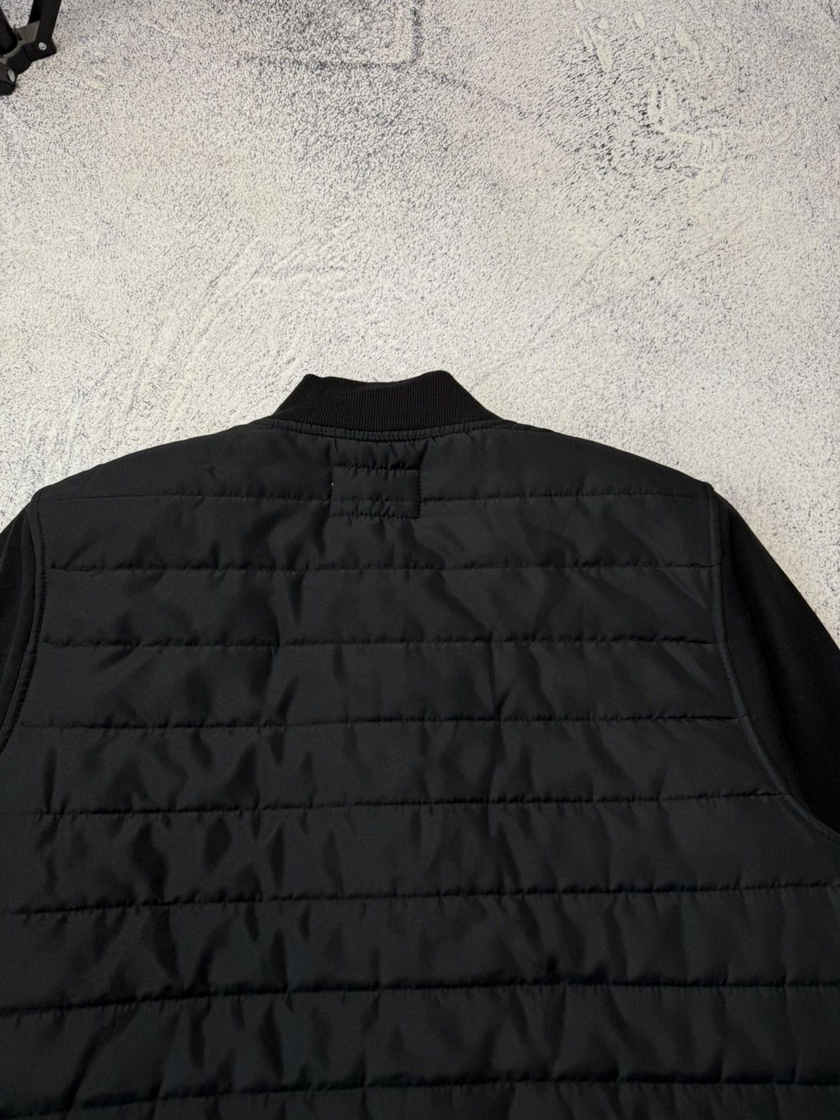 Folk Folk Zip-up Jacket Old money Stiles Size US L / EU 52-54 / 3 - 24 Thumbnail