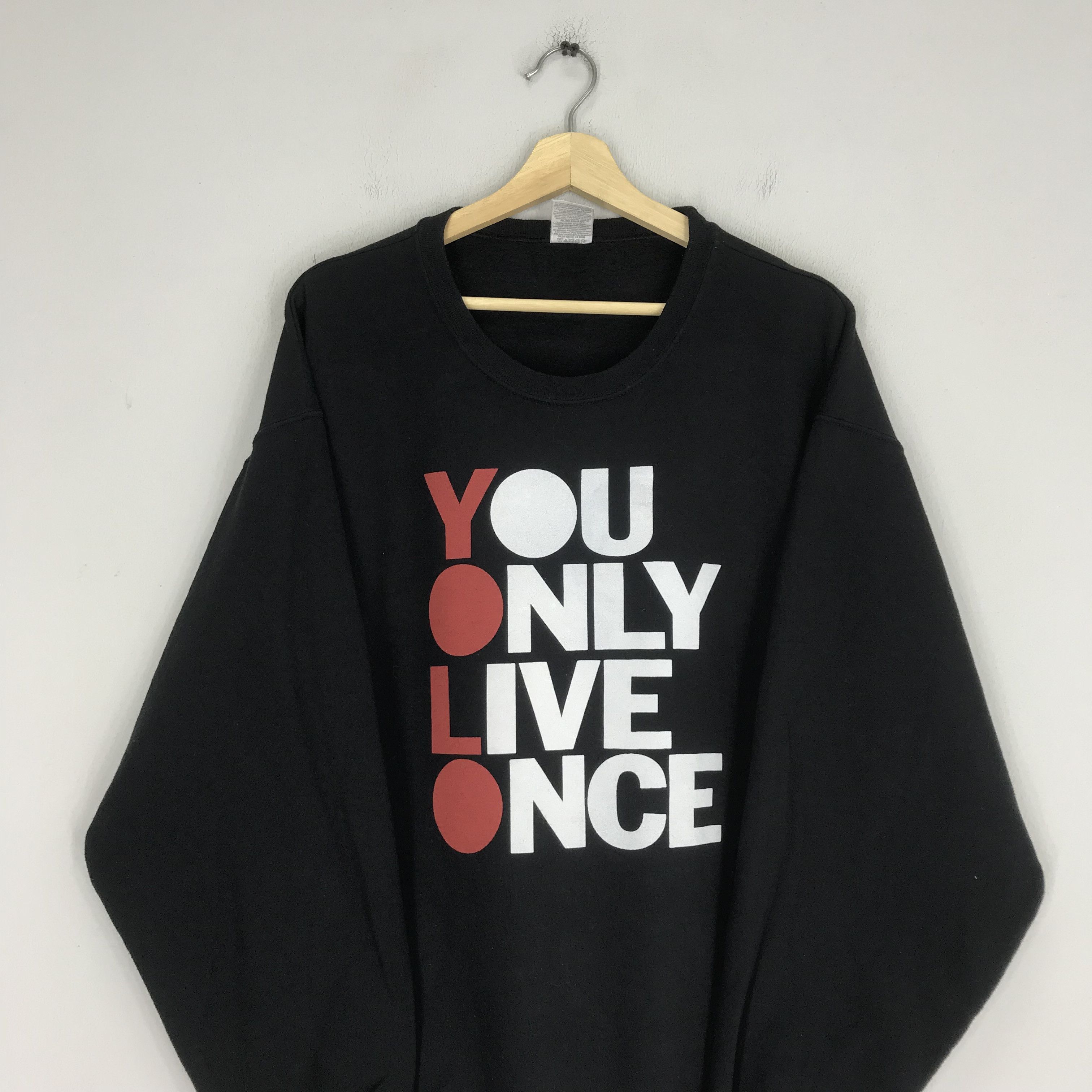 Japanese Brand 60 Size US XL / EU 56 / 4 - 2 Thumbnail
