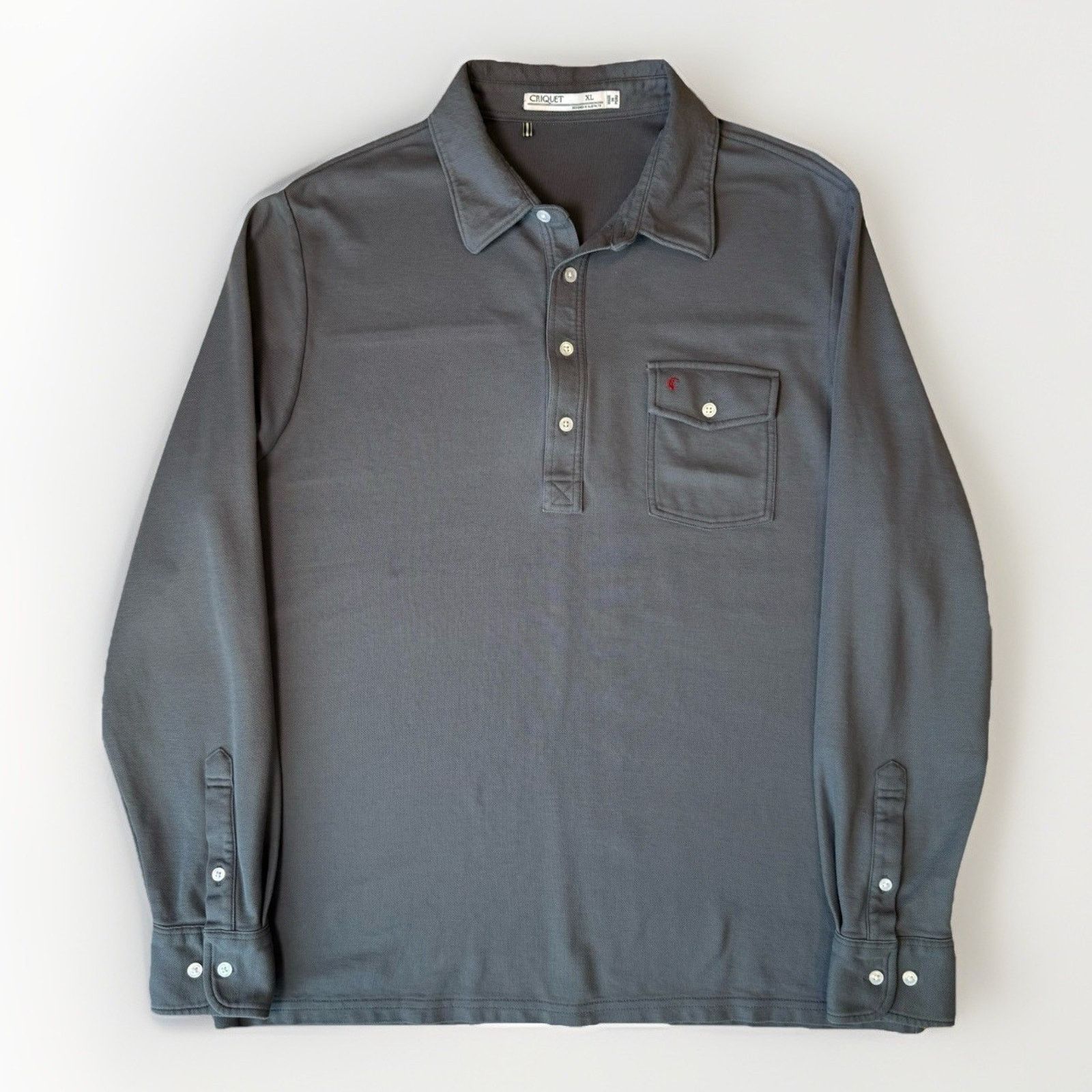 culturata dress shirts Culturata Airplane Print Short Sleeve Shirt | Casual Shirts