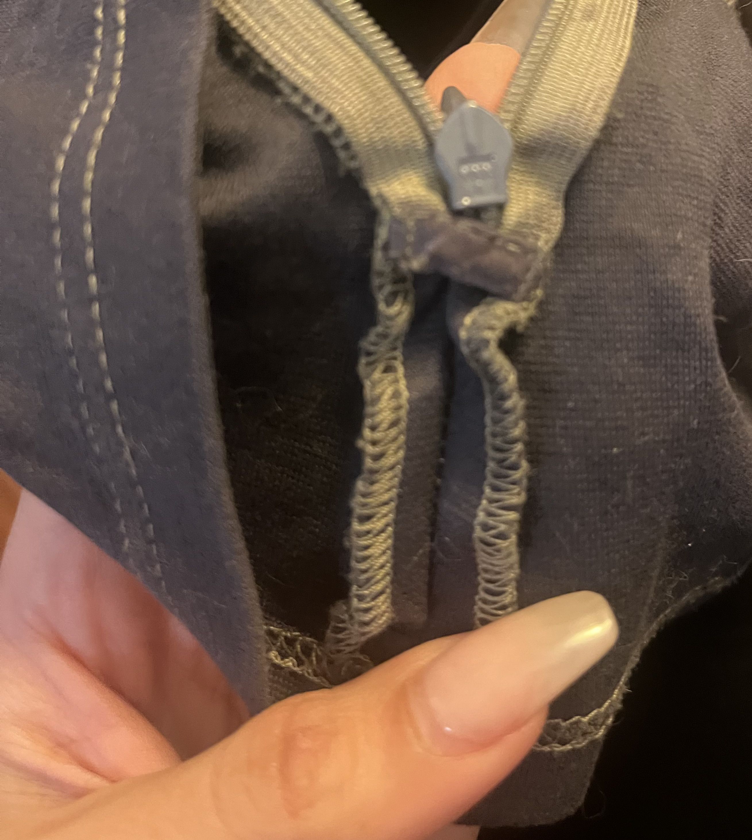 Helmut Lang HELMUT LANG S/S 2001 EXPOSED BREASTS TOP Size XS / US 0-2 / IT 36-38 - 5 Thumbnail