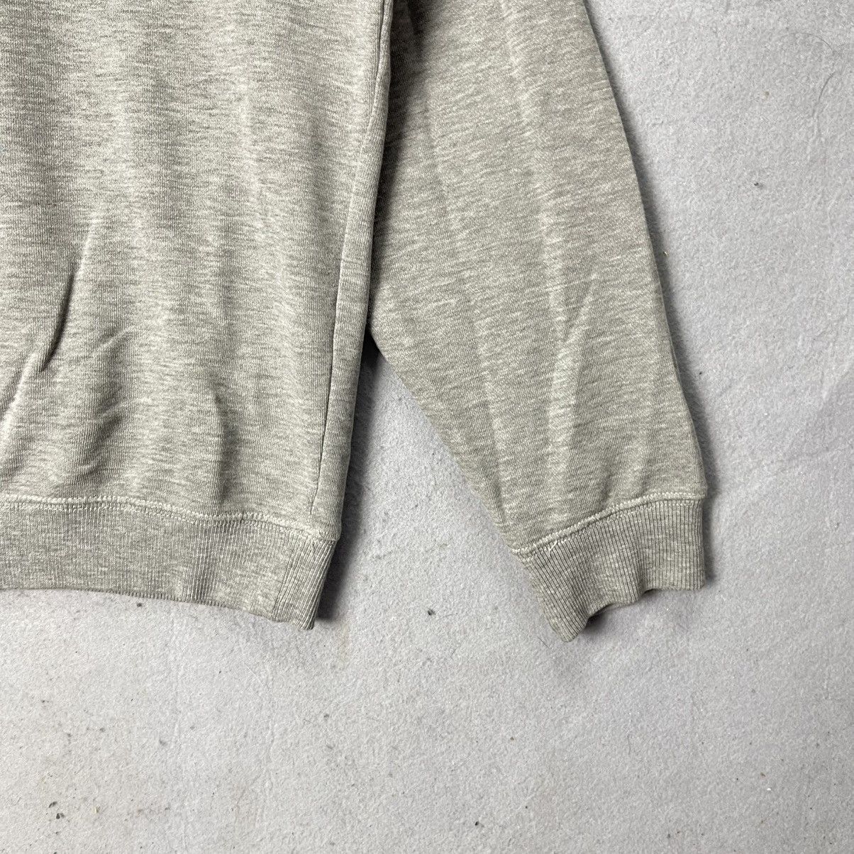 Playboy Vintage PB by Playboy Logo Crewneck Sweatshirt Size US XL / EU 56 / 4 - 6 Thumbnail